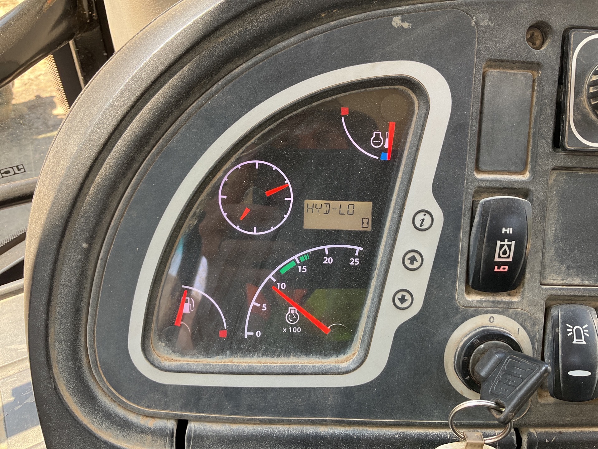 Photo - 16