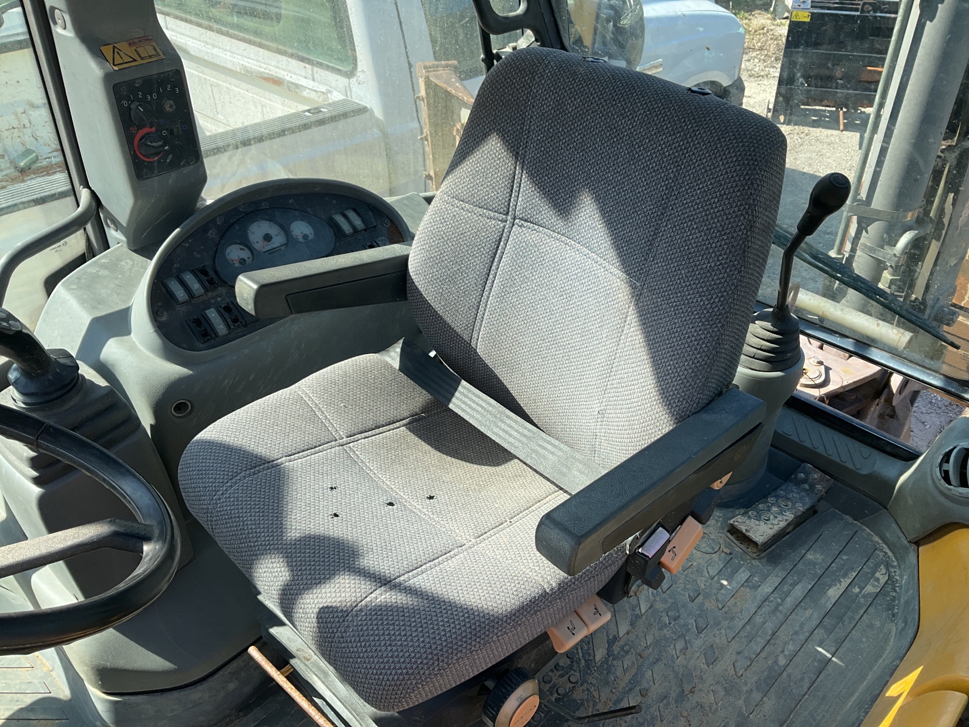 Photo - 18