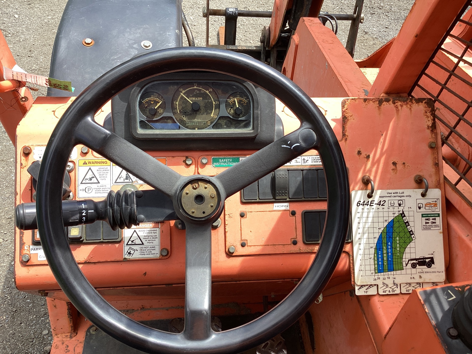 Photo - 35