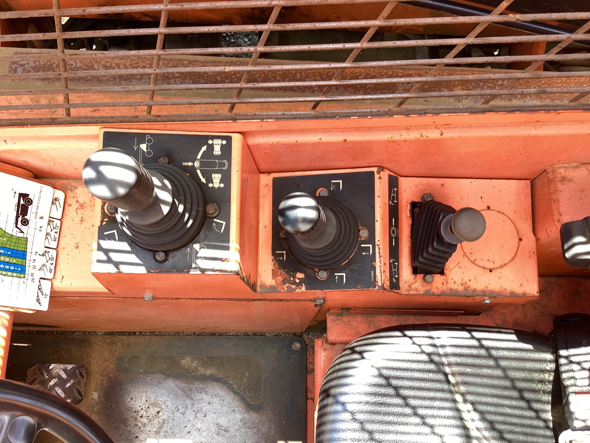 Photo - 25