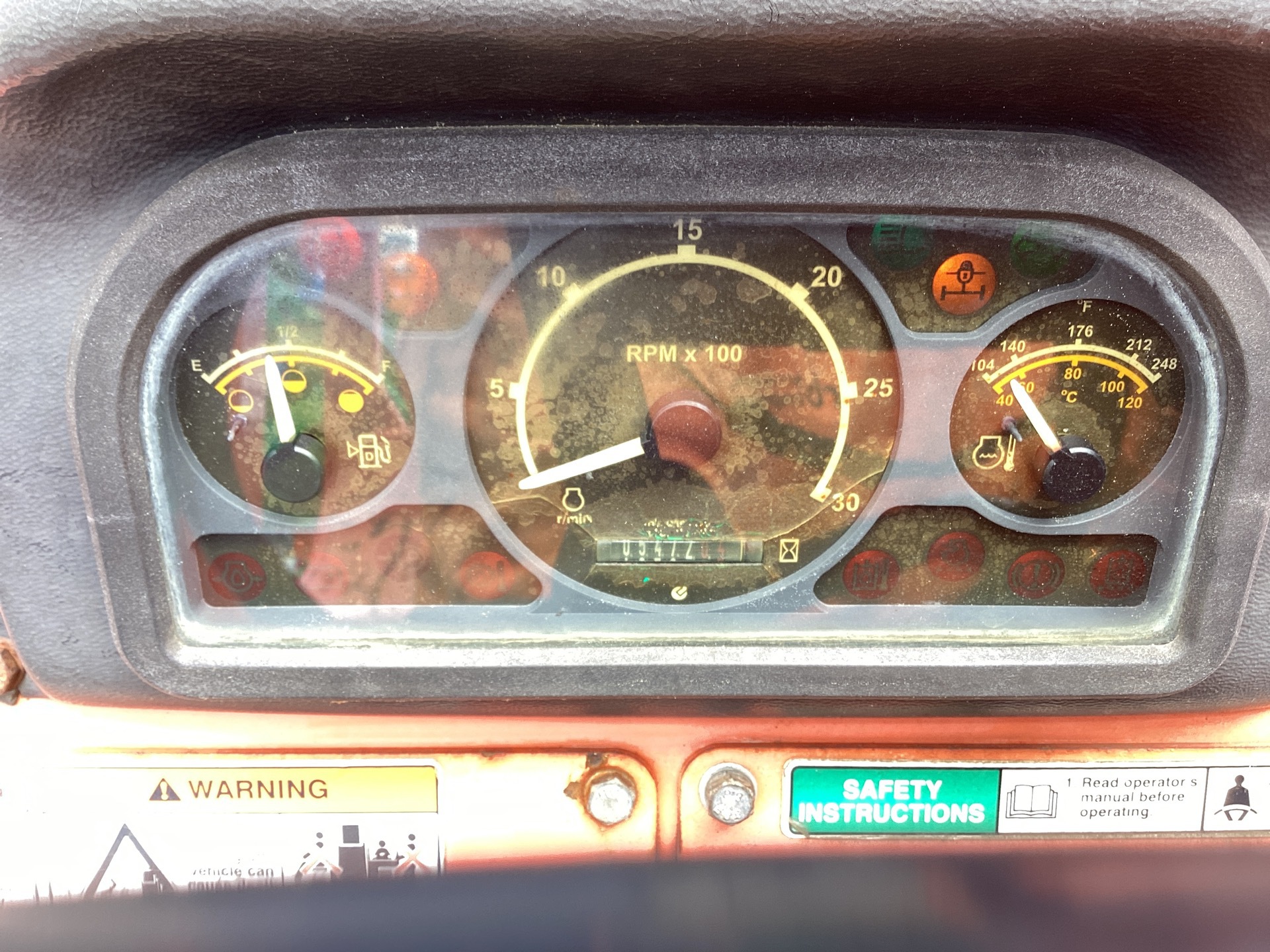 Photo - 30