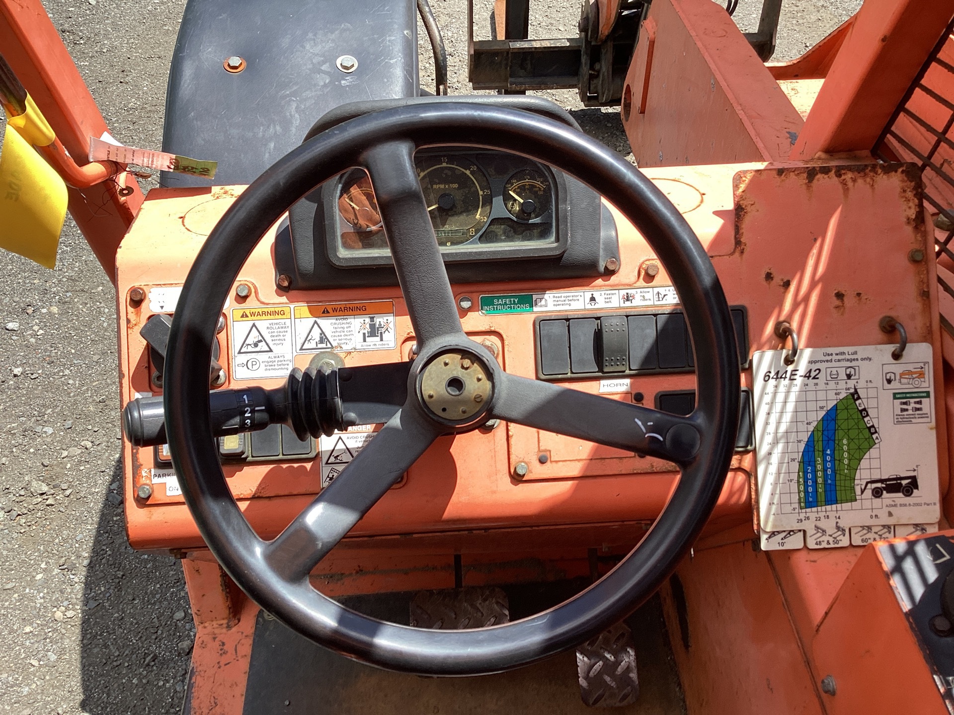 Photo - 26
