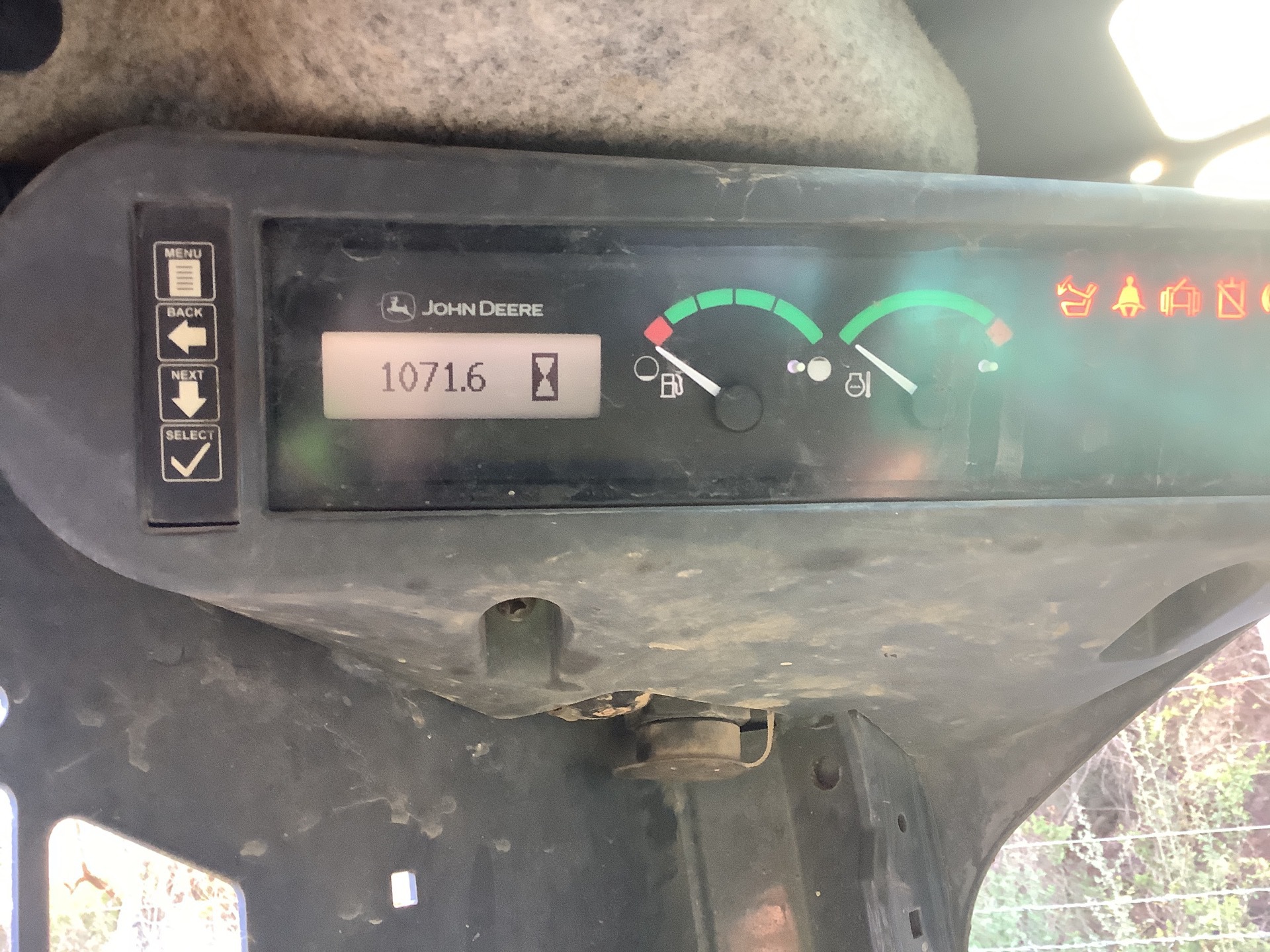 Photo - 20