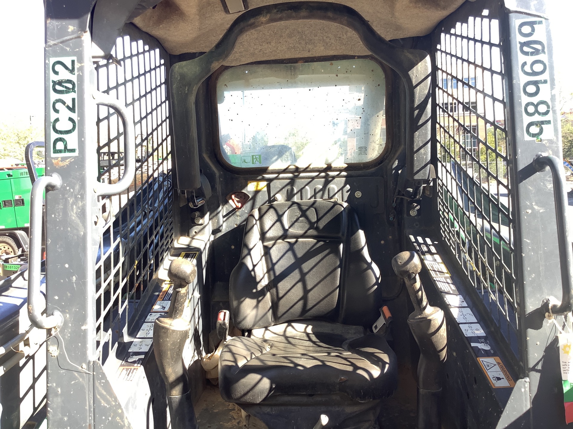 Photo - 28