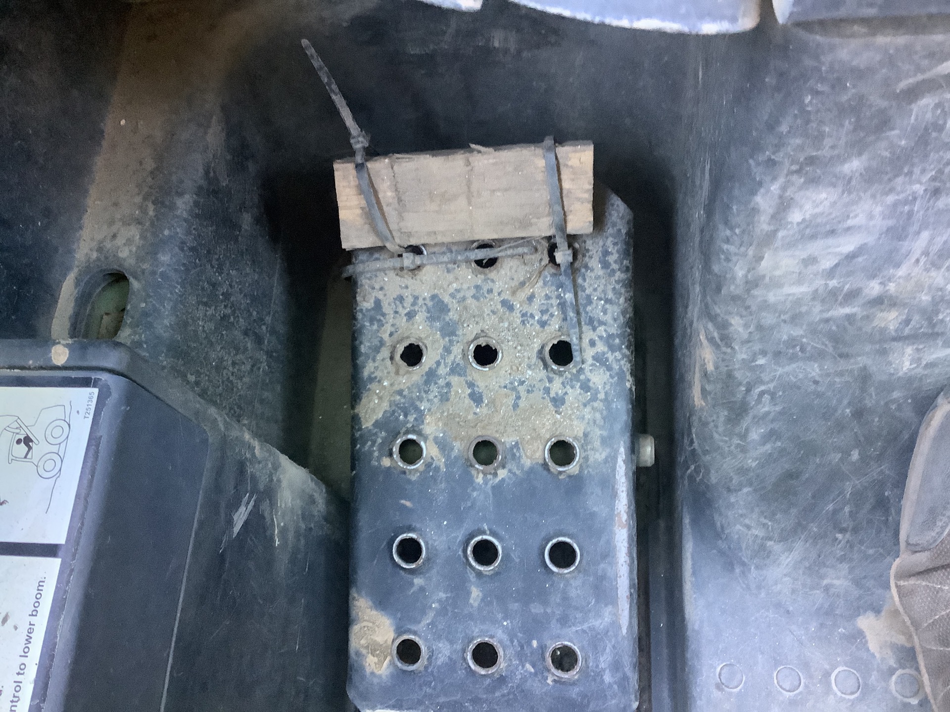 Photo - 16