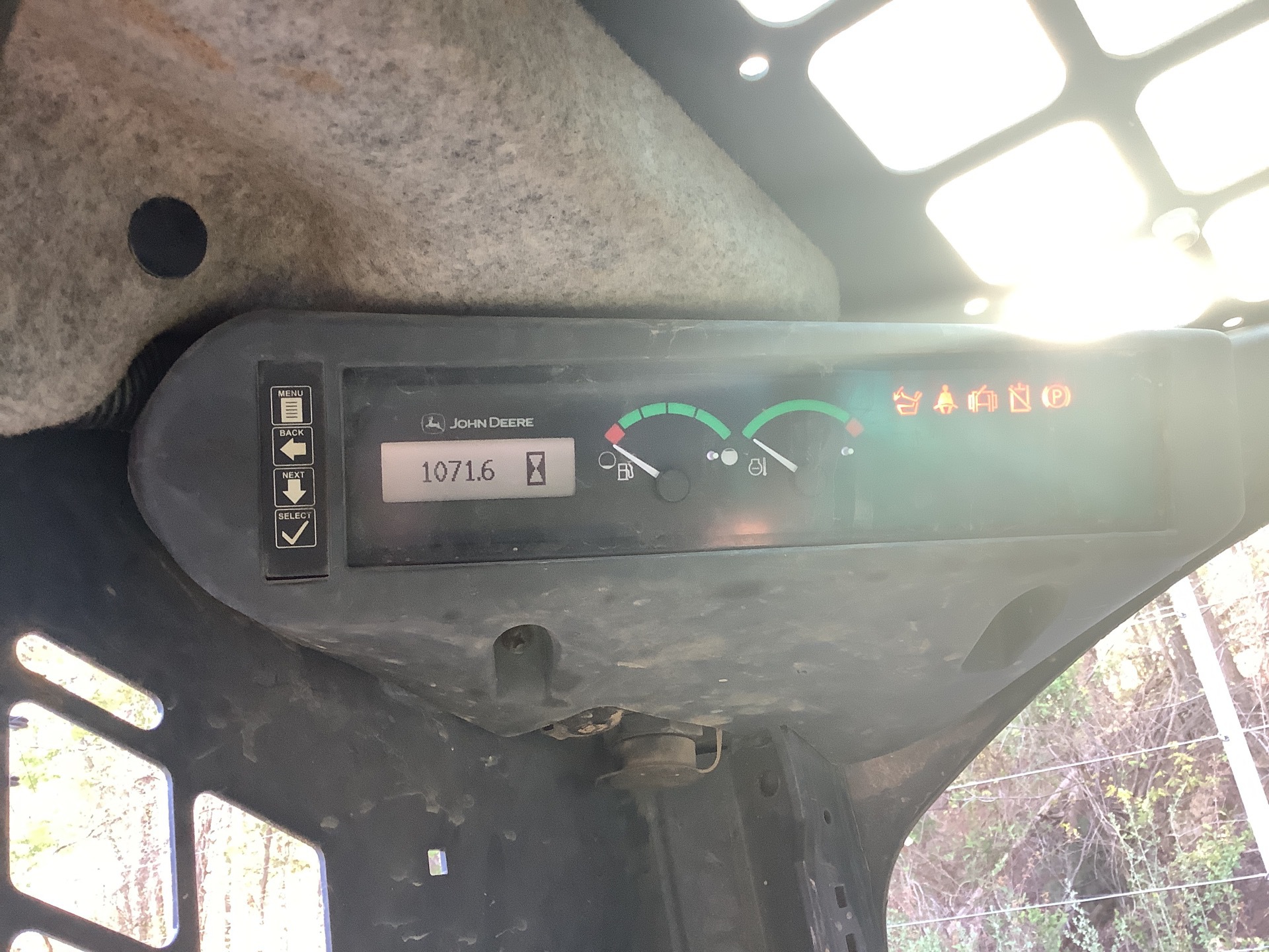 Photo - 19