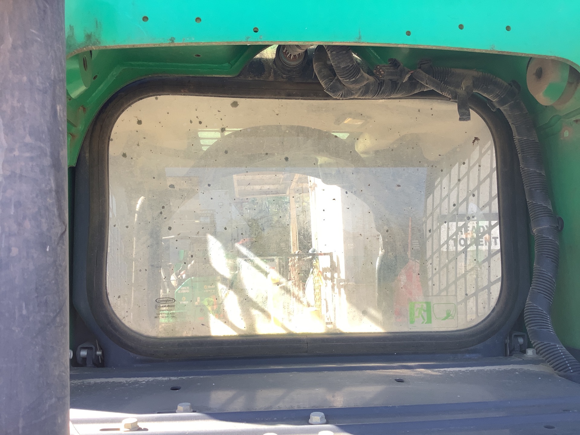 Photo - 7