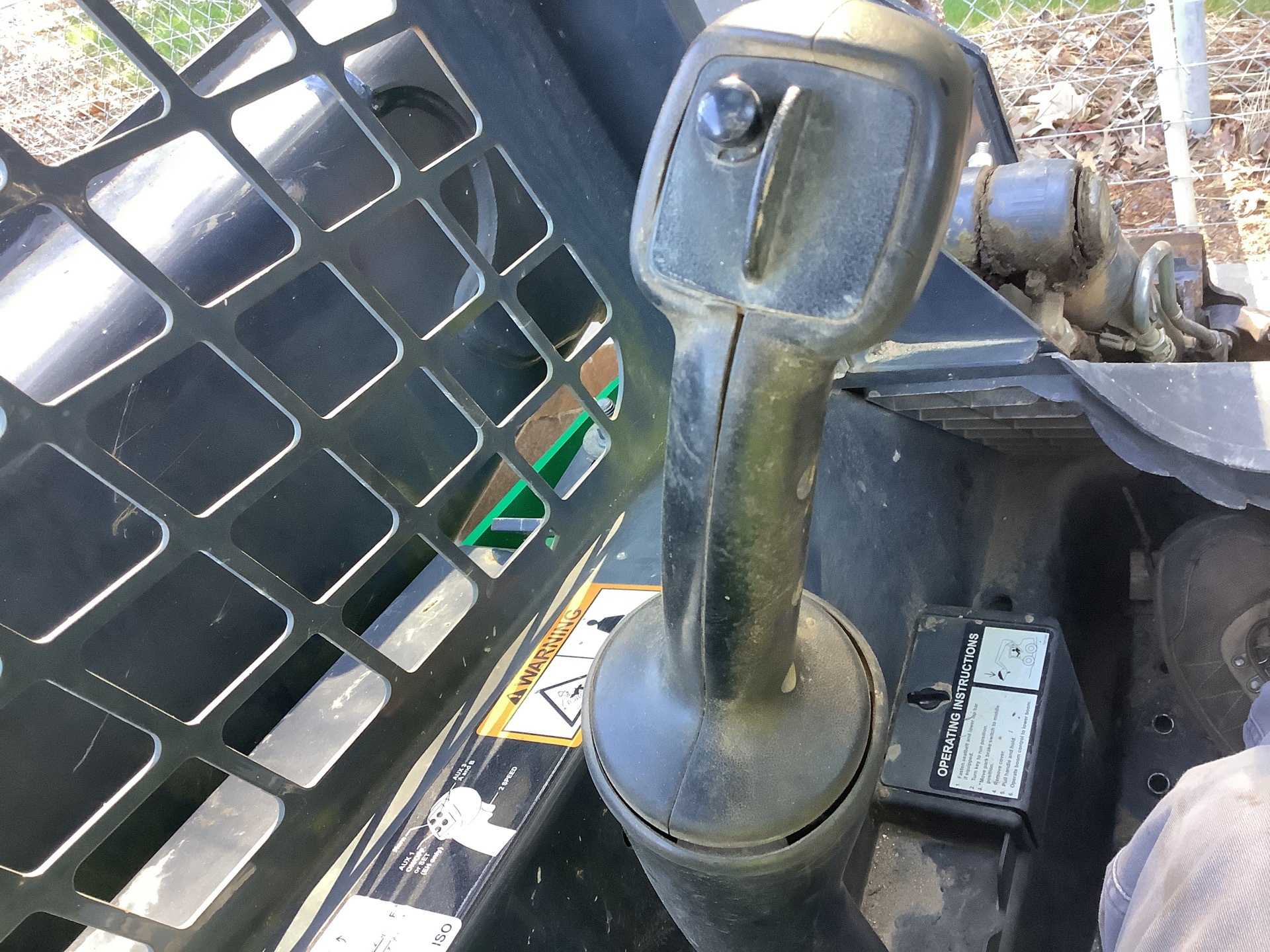 Photo - 18