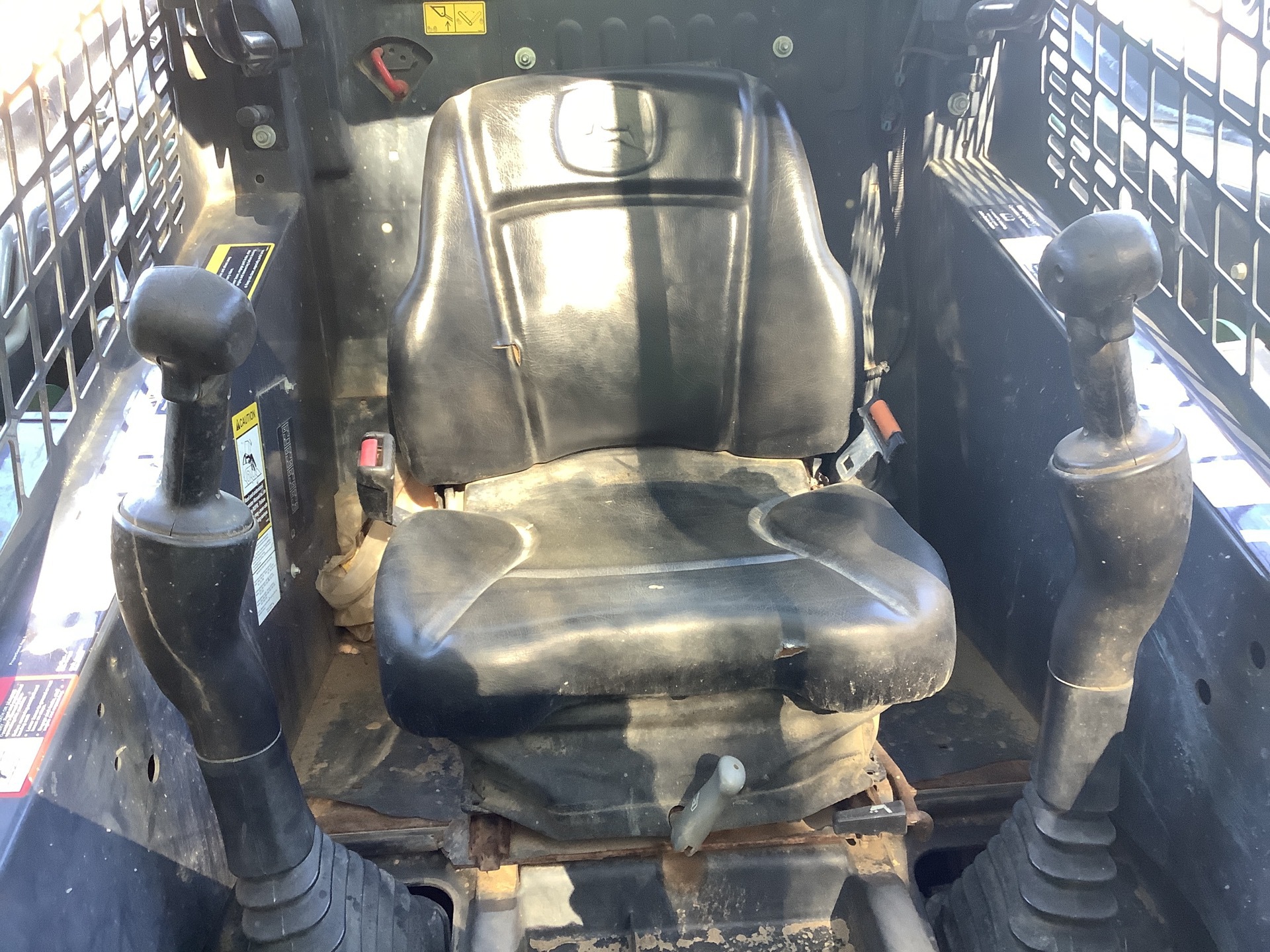 Photo - 14