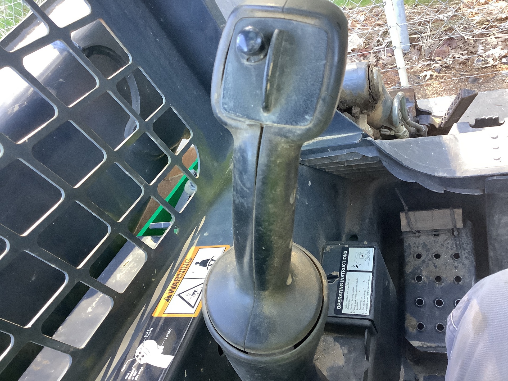 Photo - 15