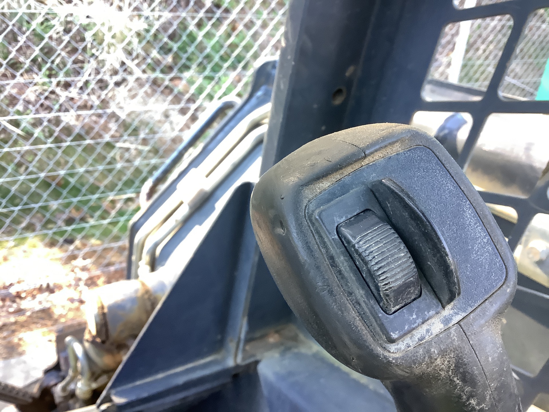 Photo - 17
