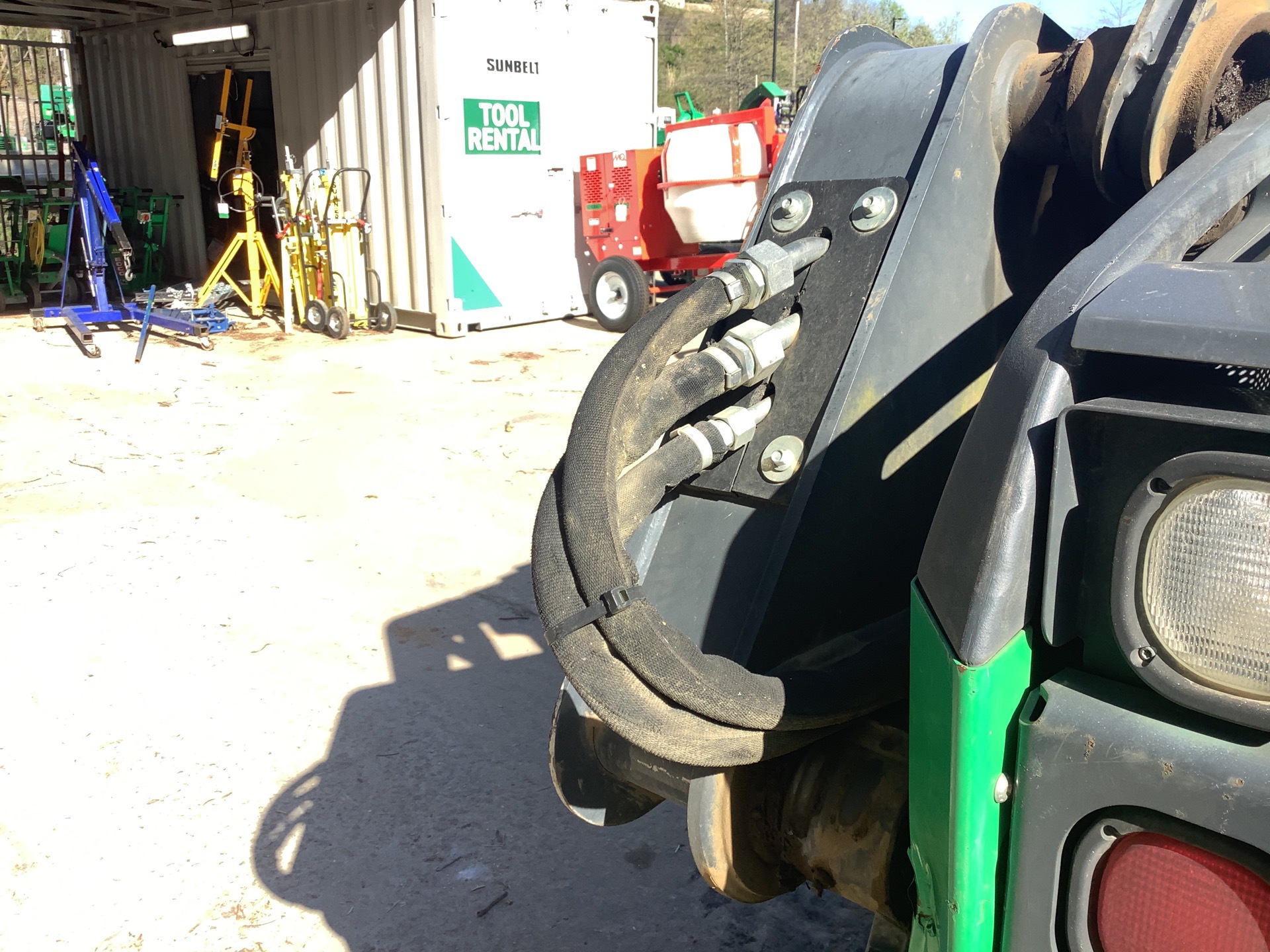 Photo - 46