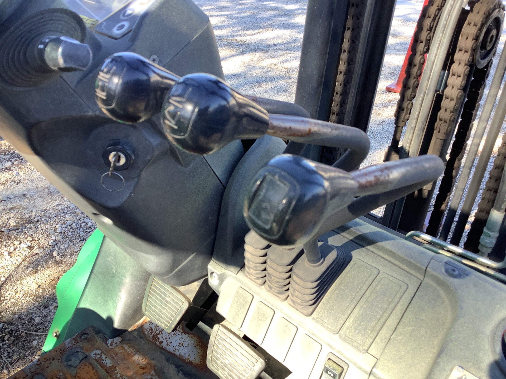 Photo - 11
