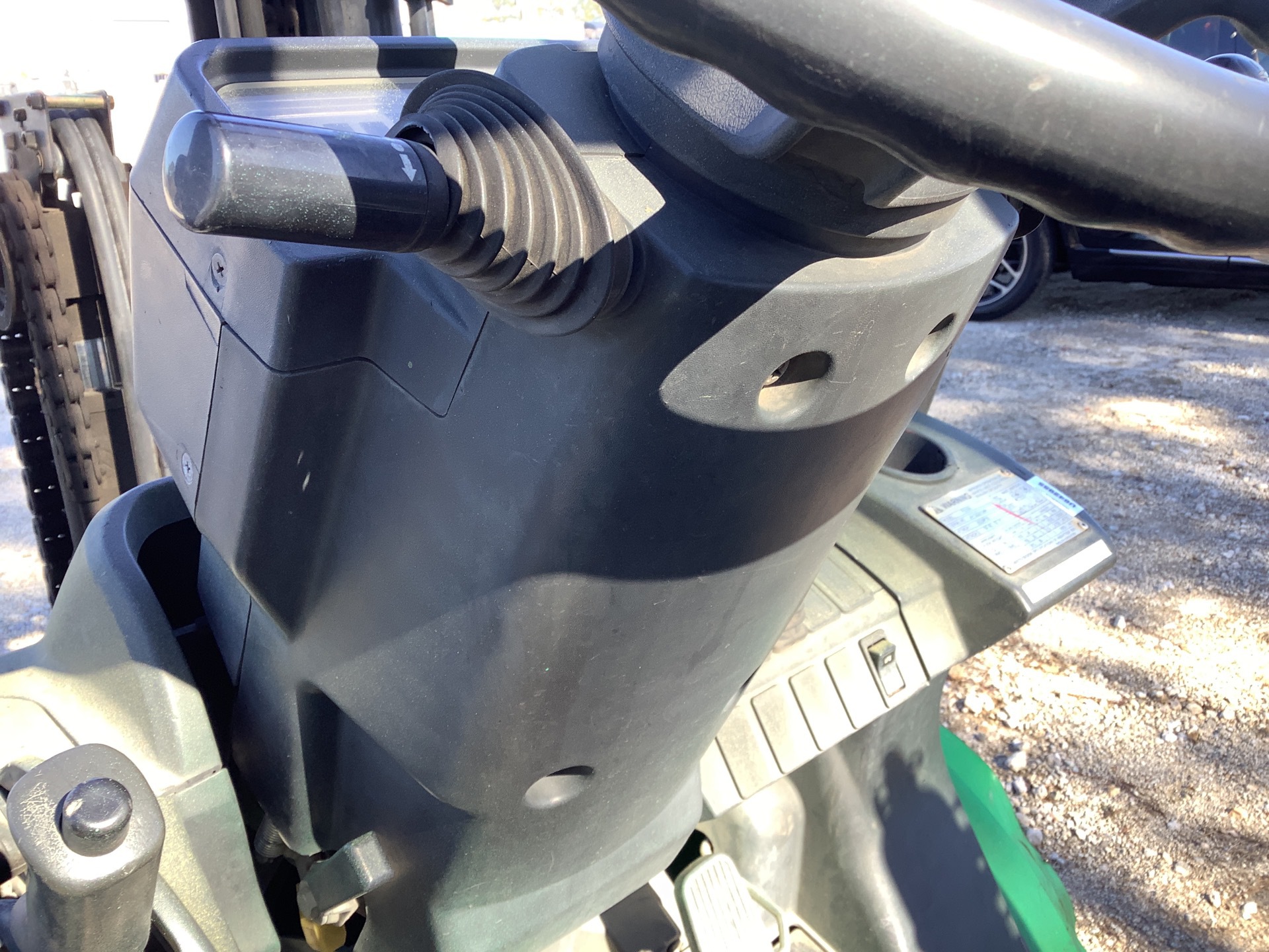 Photo - 8