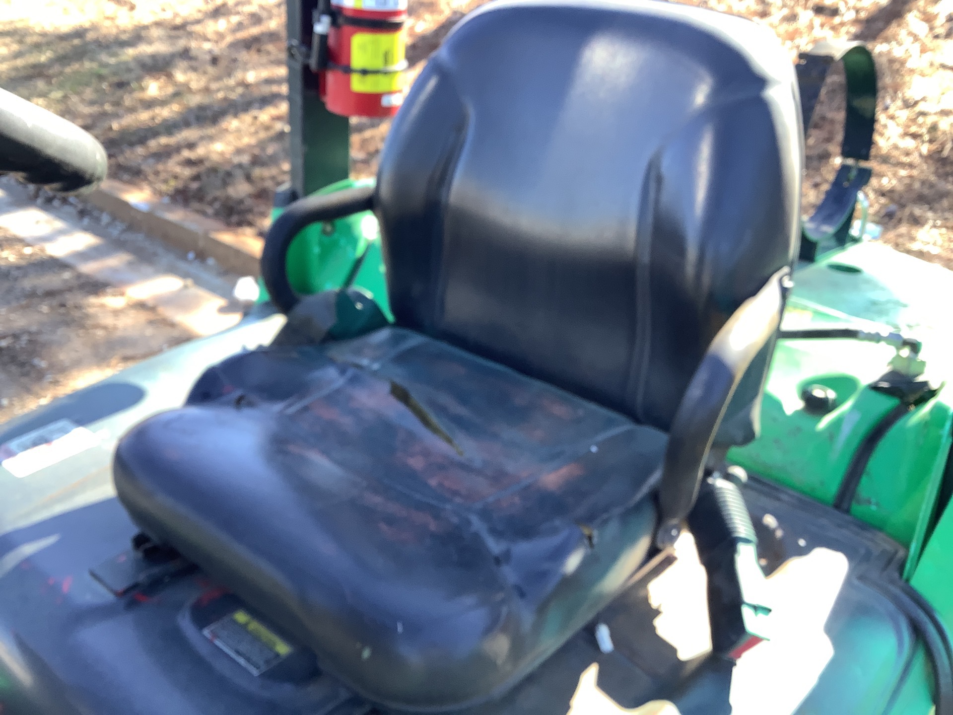 Photo - 10