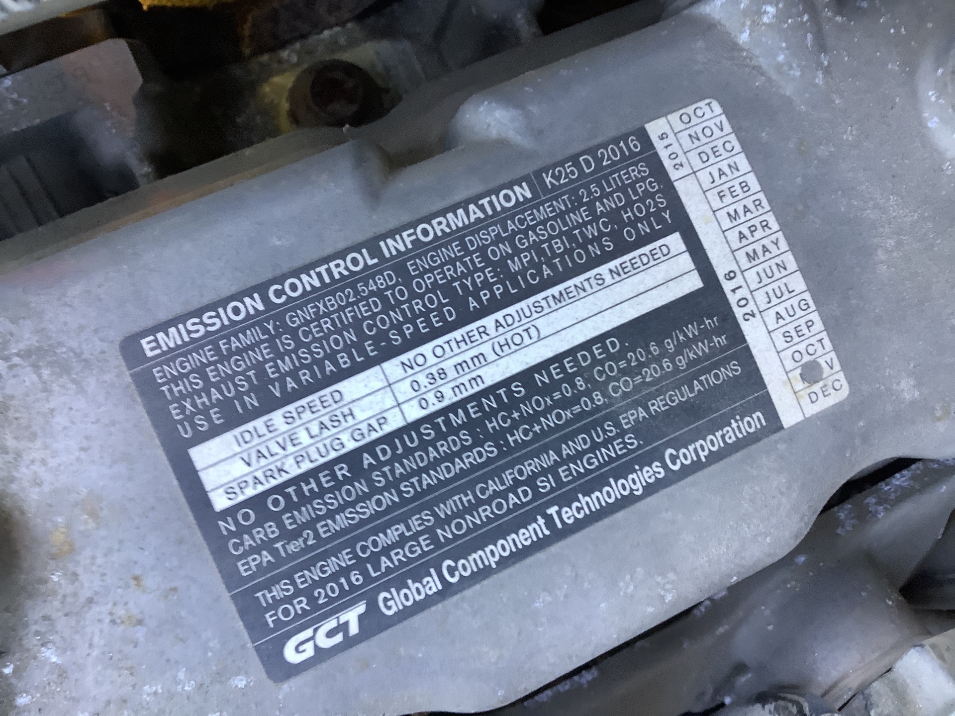Photo - 19