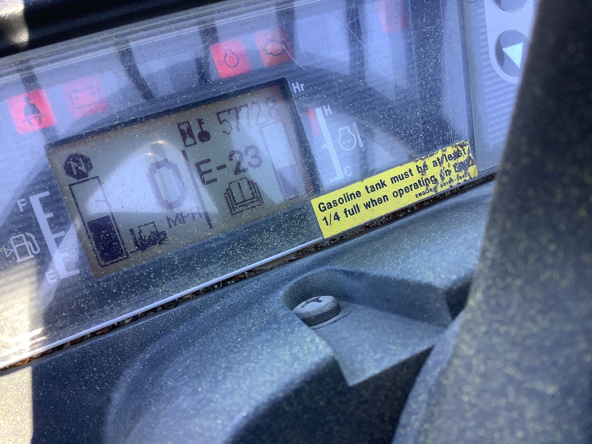 Photo - 17