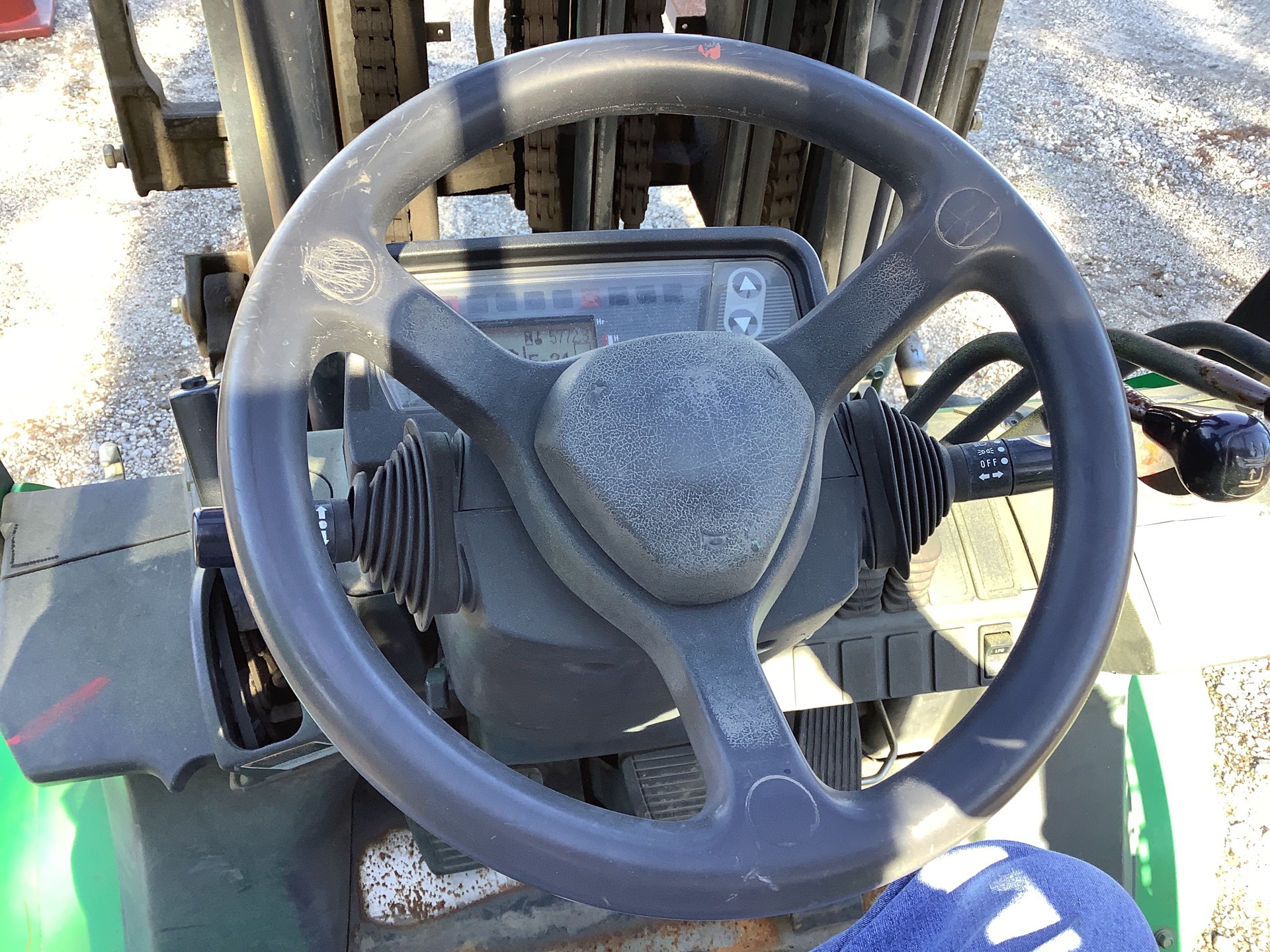 Photo - 12