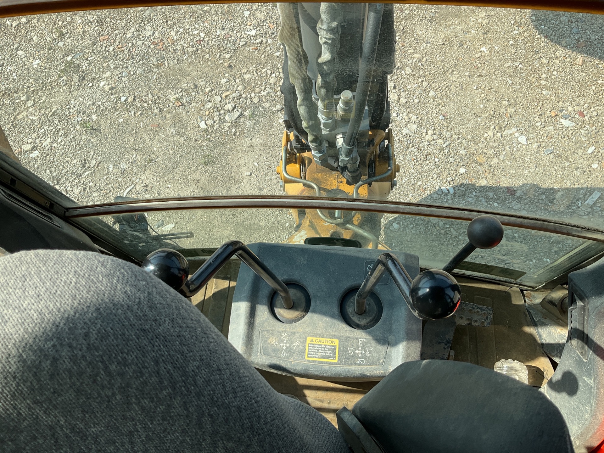 Photo - 31