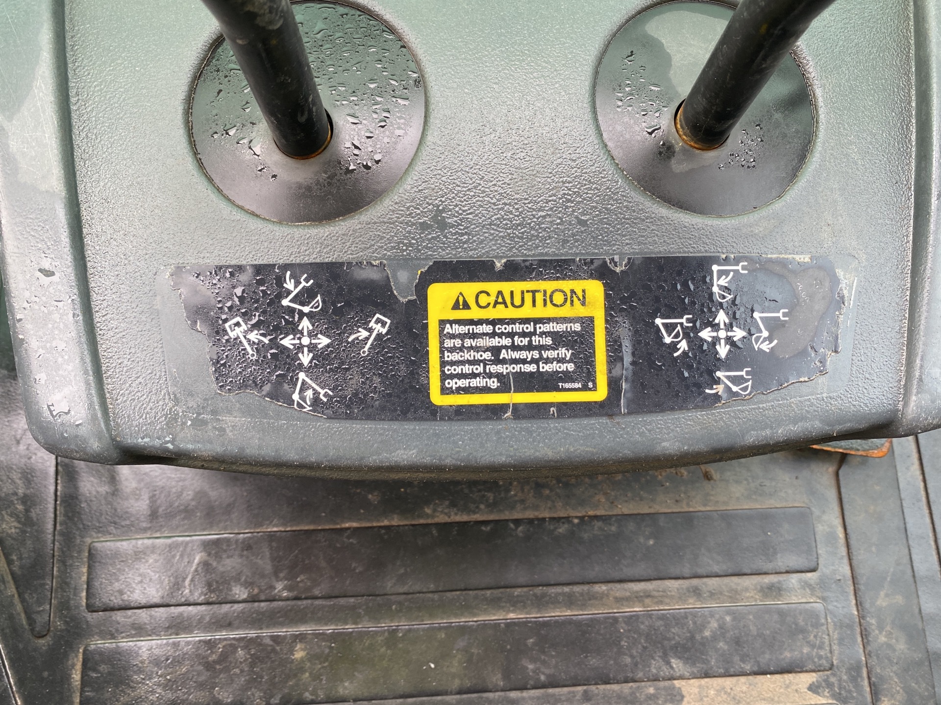 Photo - 29
