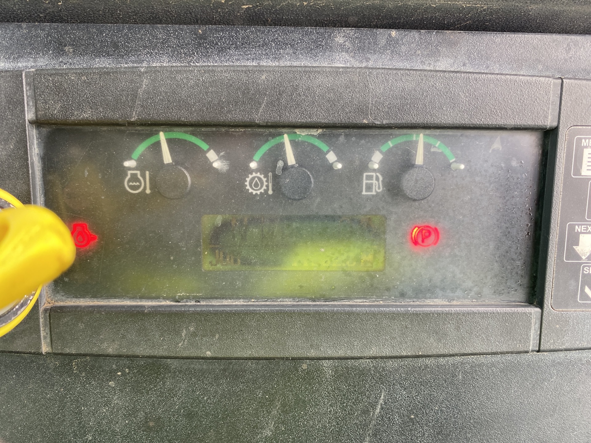 Photo - 32