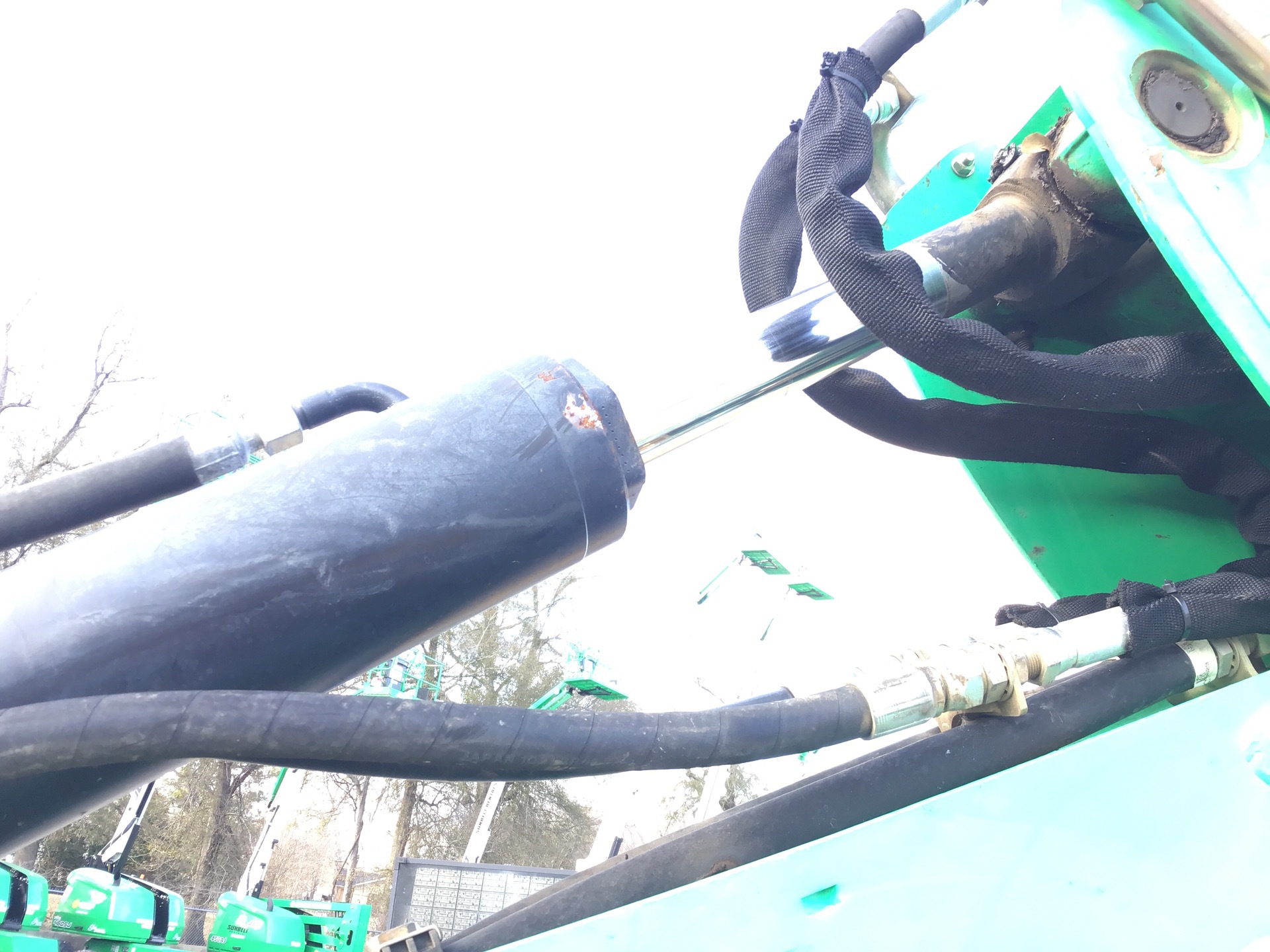 Photo - 46