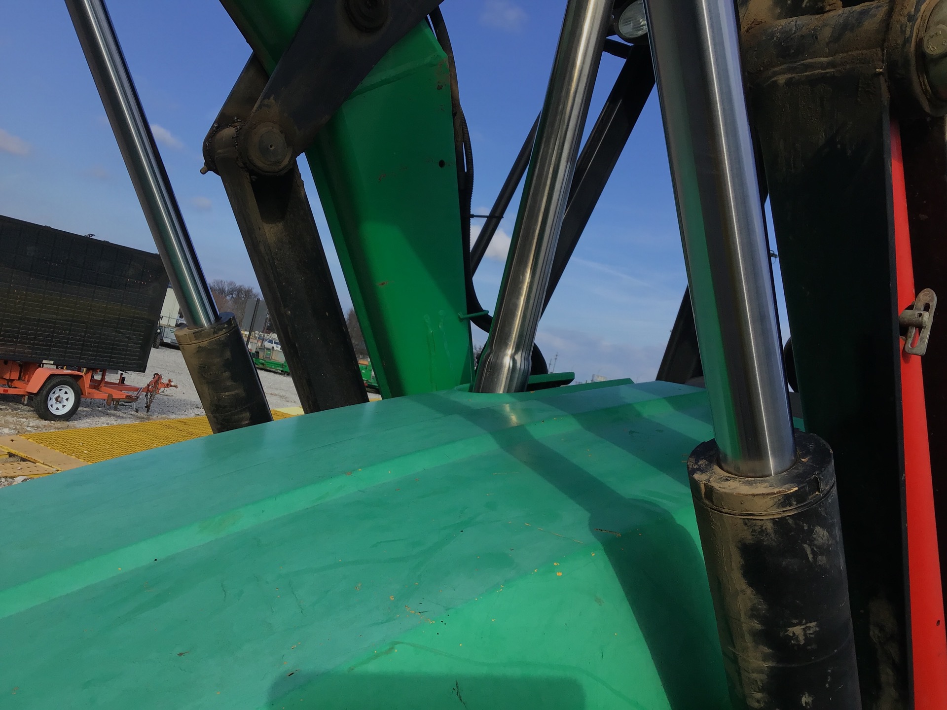 Photo - 40