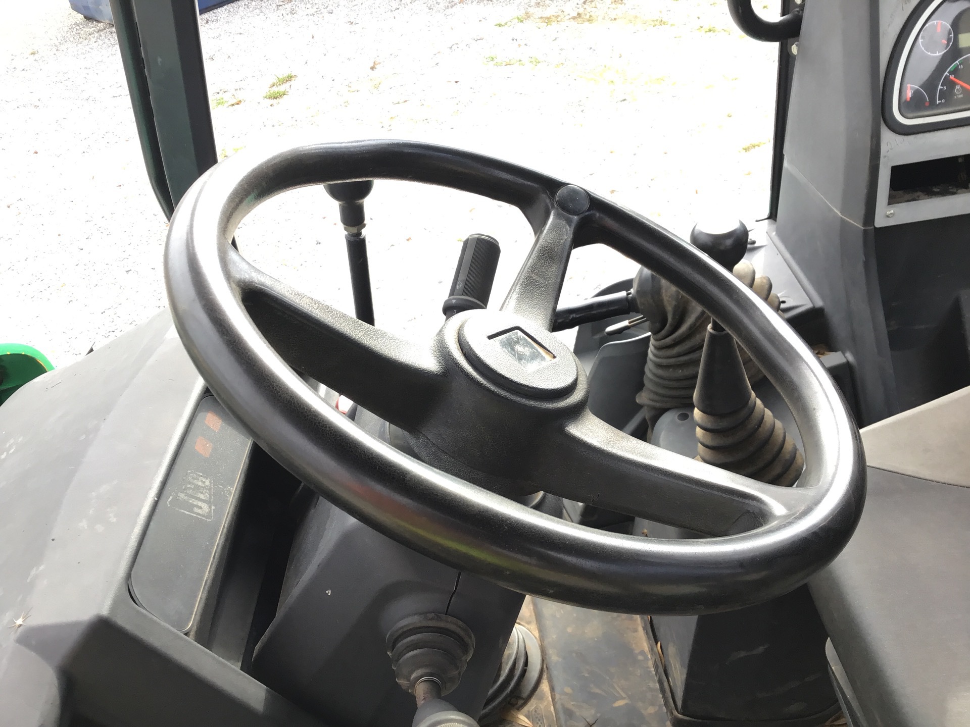 Photo - 13