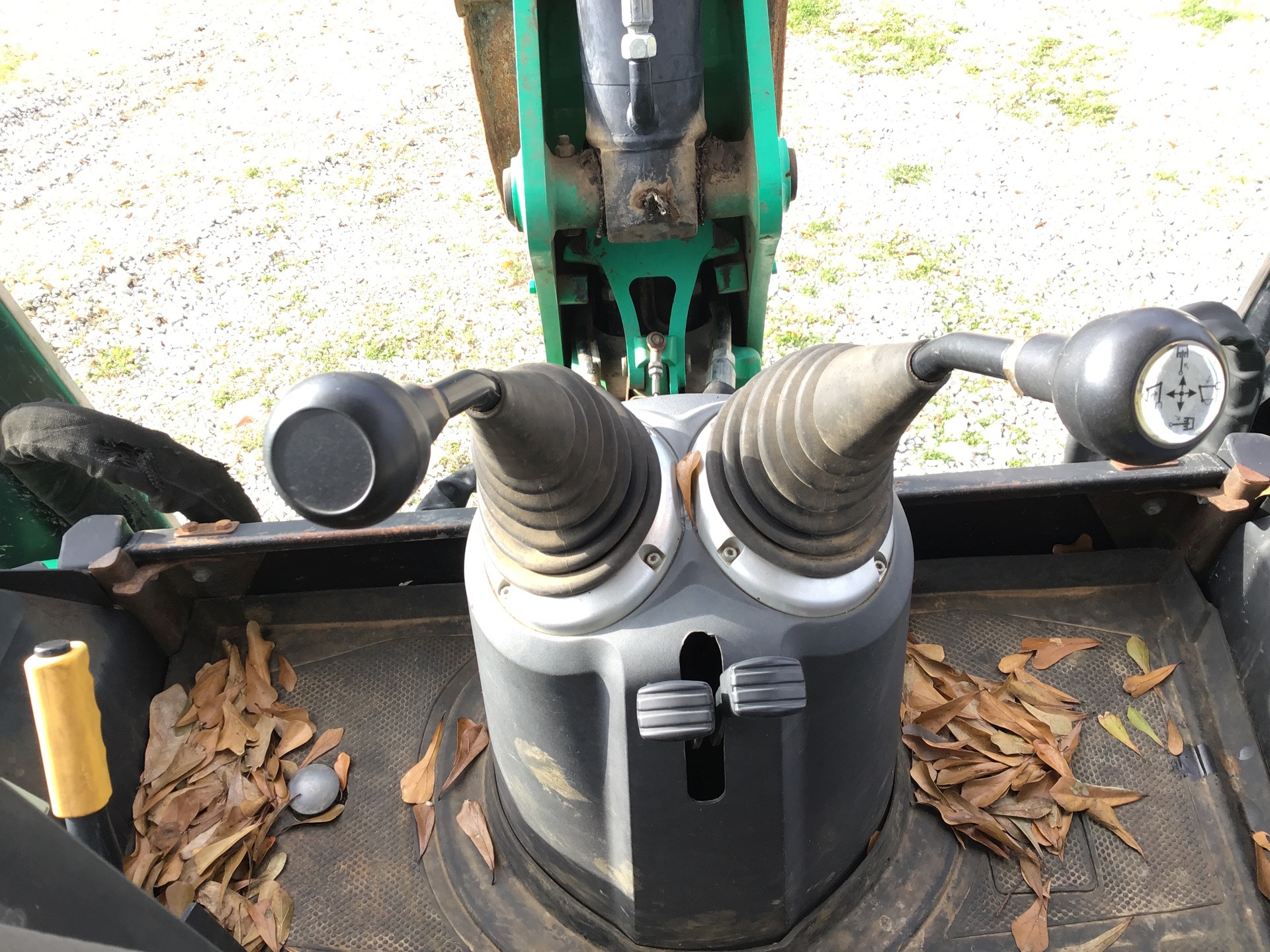 Photo - 17