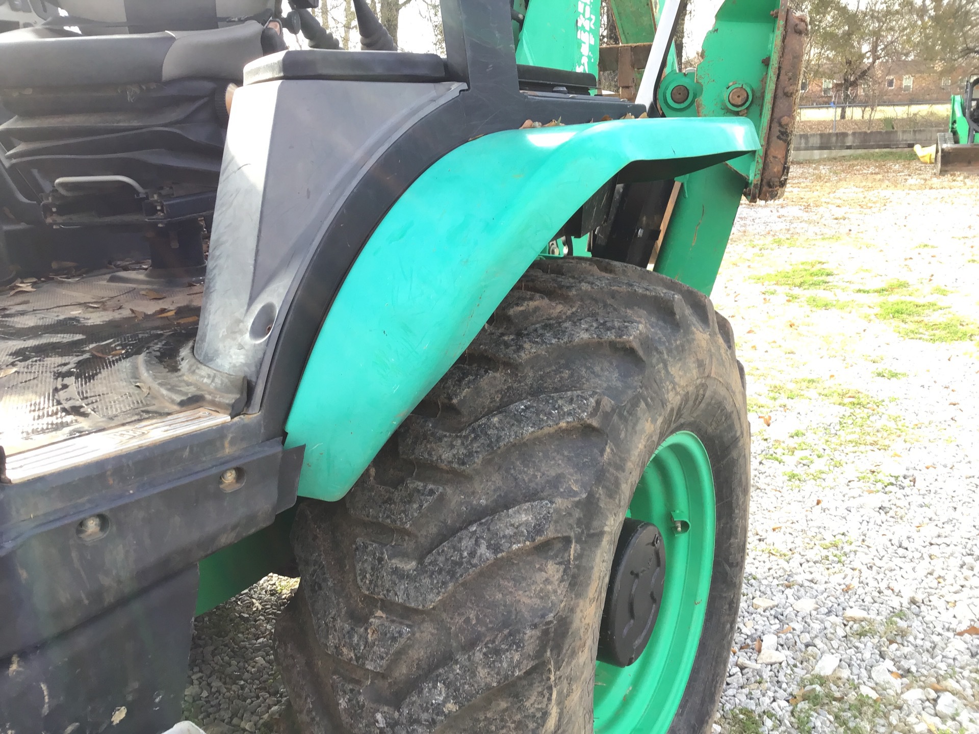 Photo - 10