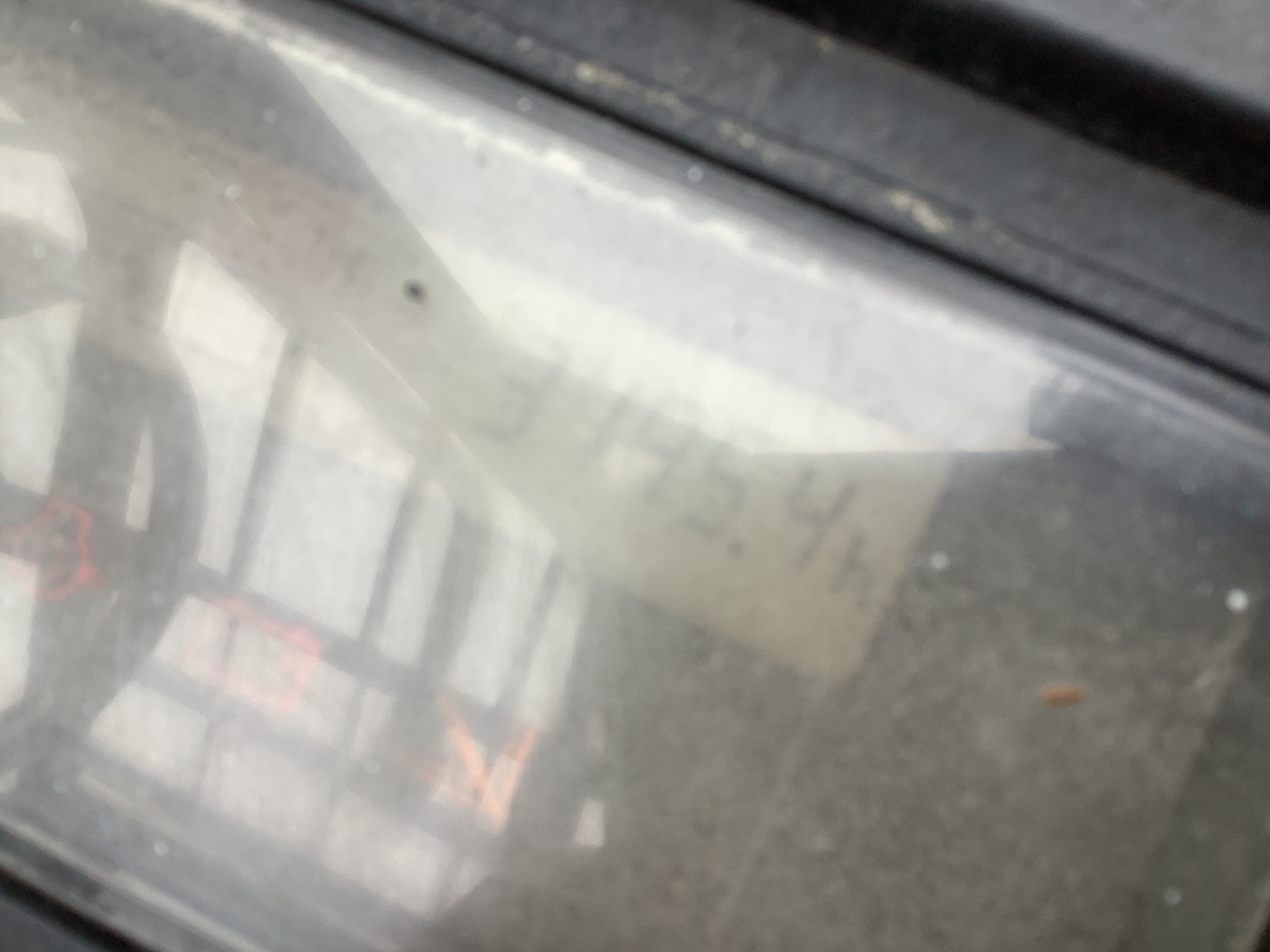 Photo - 17