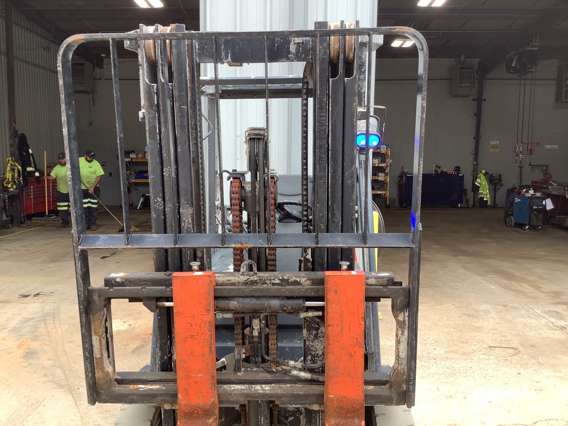 Photo - 42