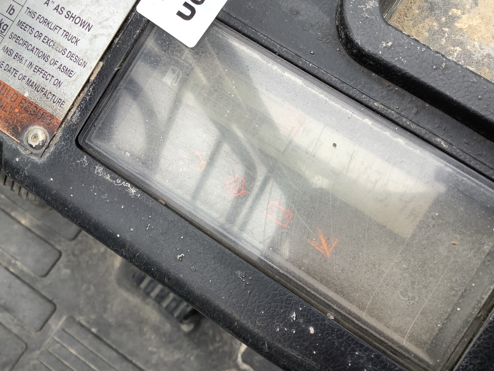 Photo - 16
