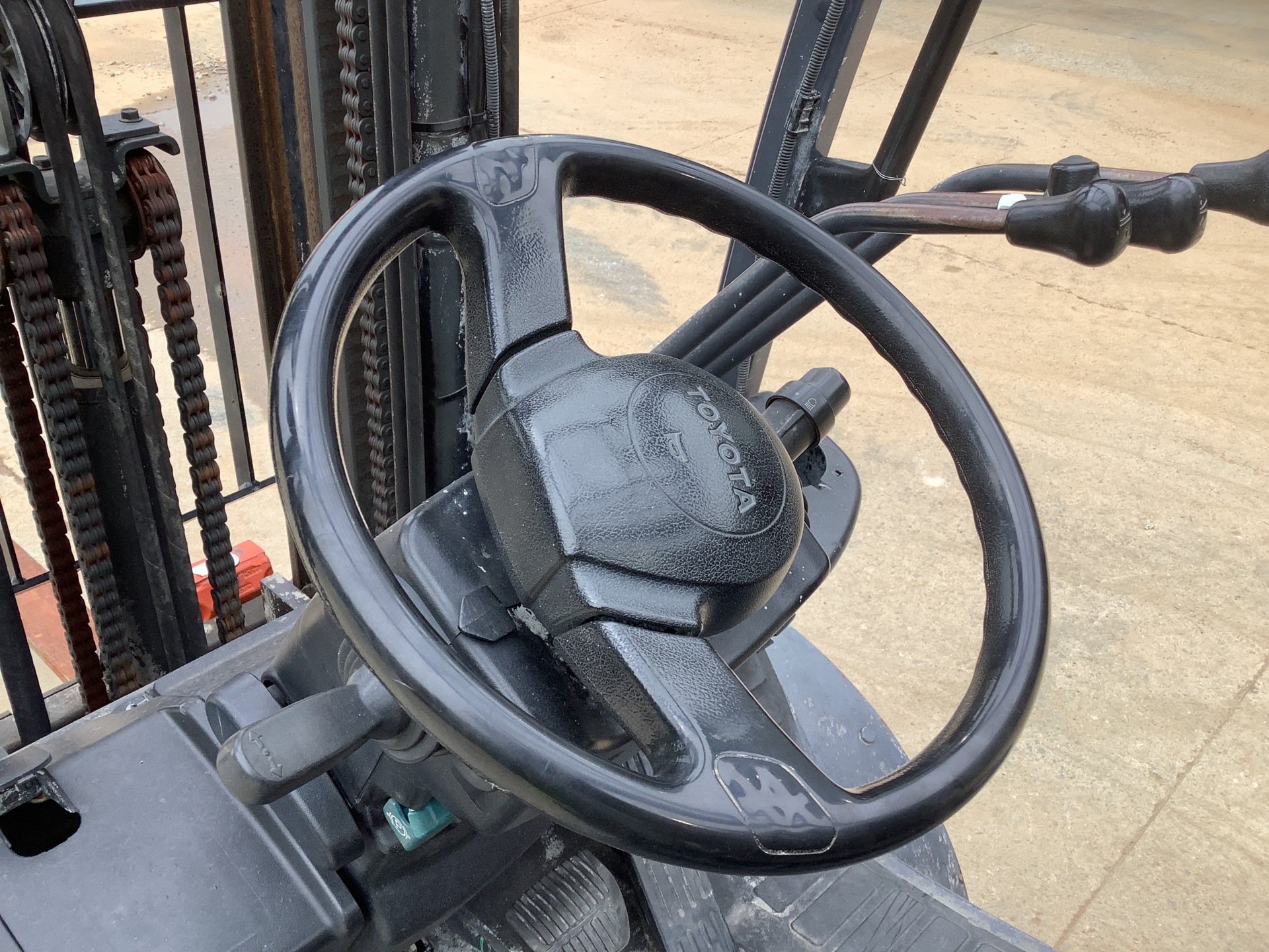 Photo - 12