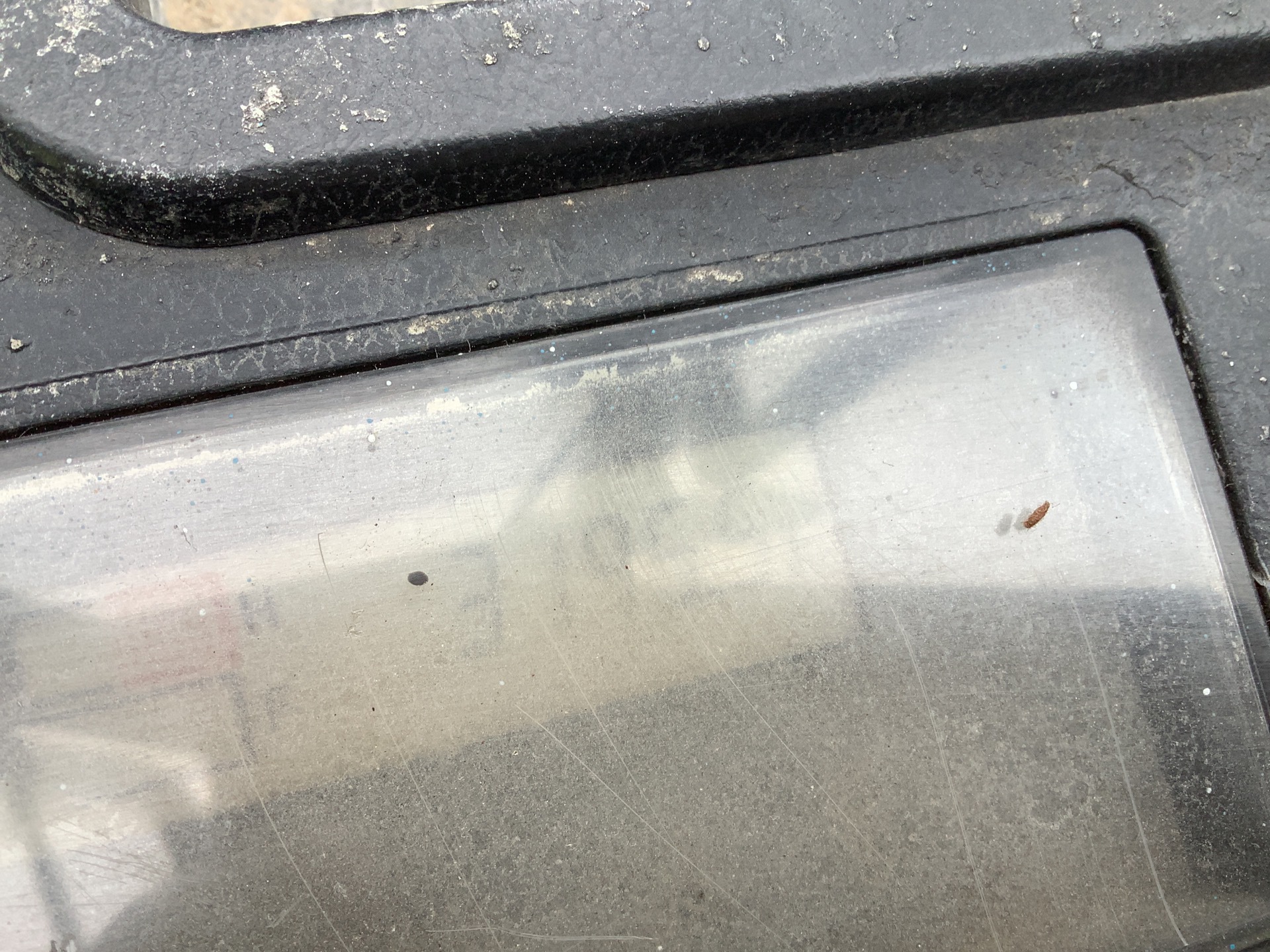 Photo - 18