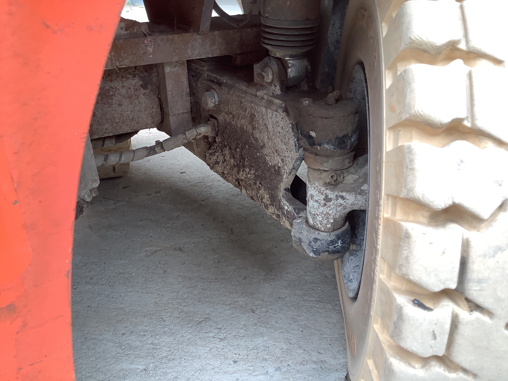 Photo - 45