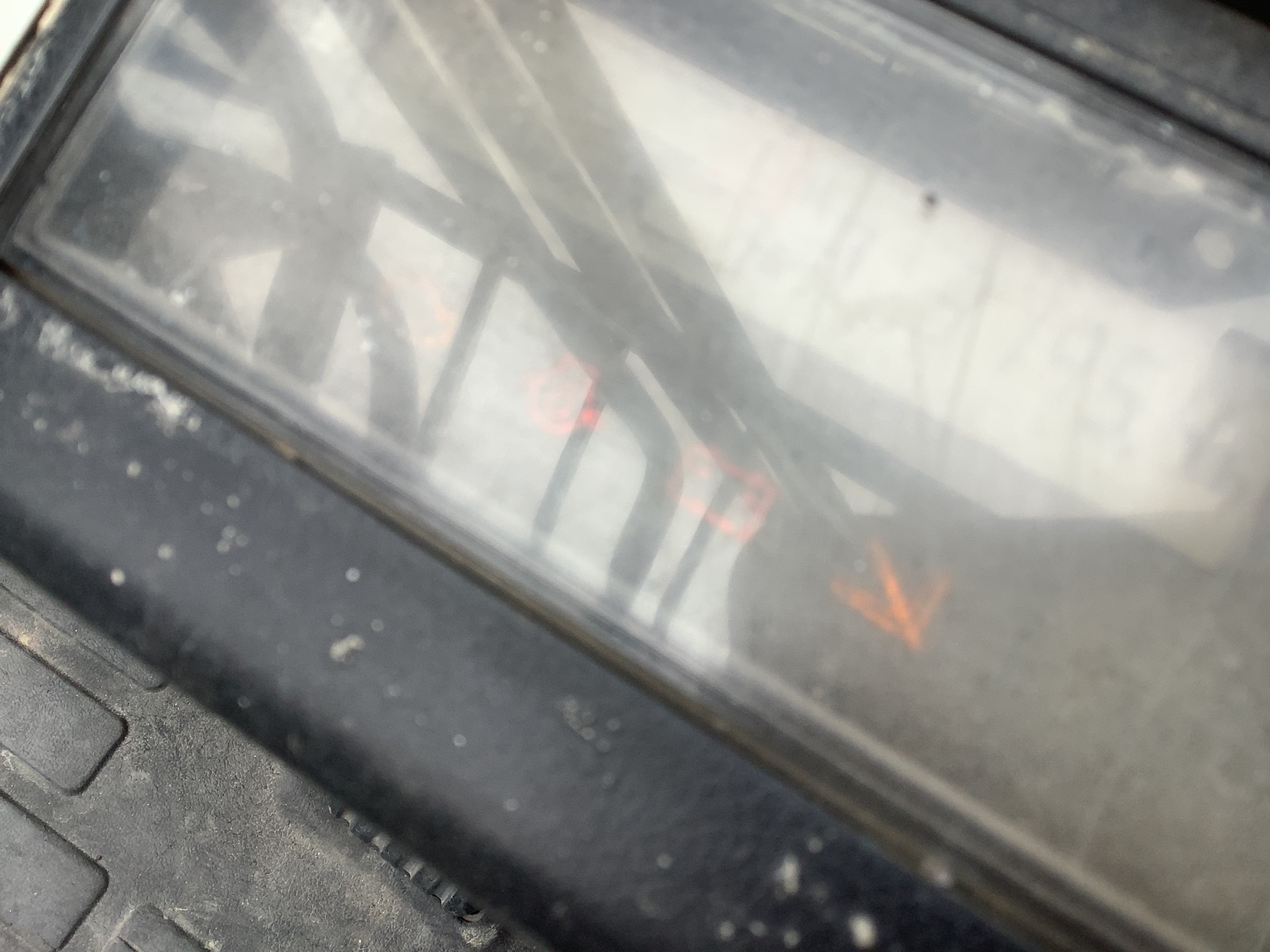 Photo - 15