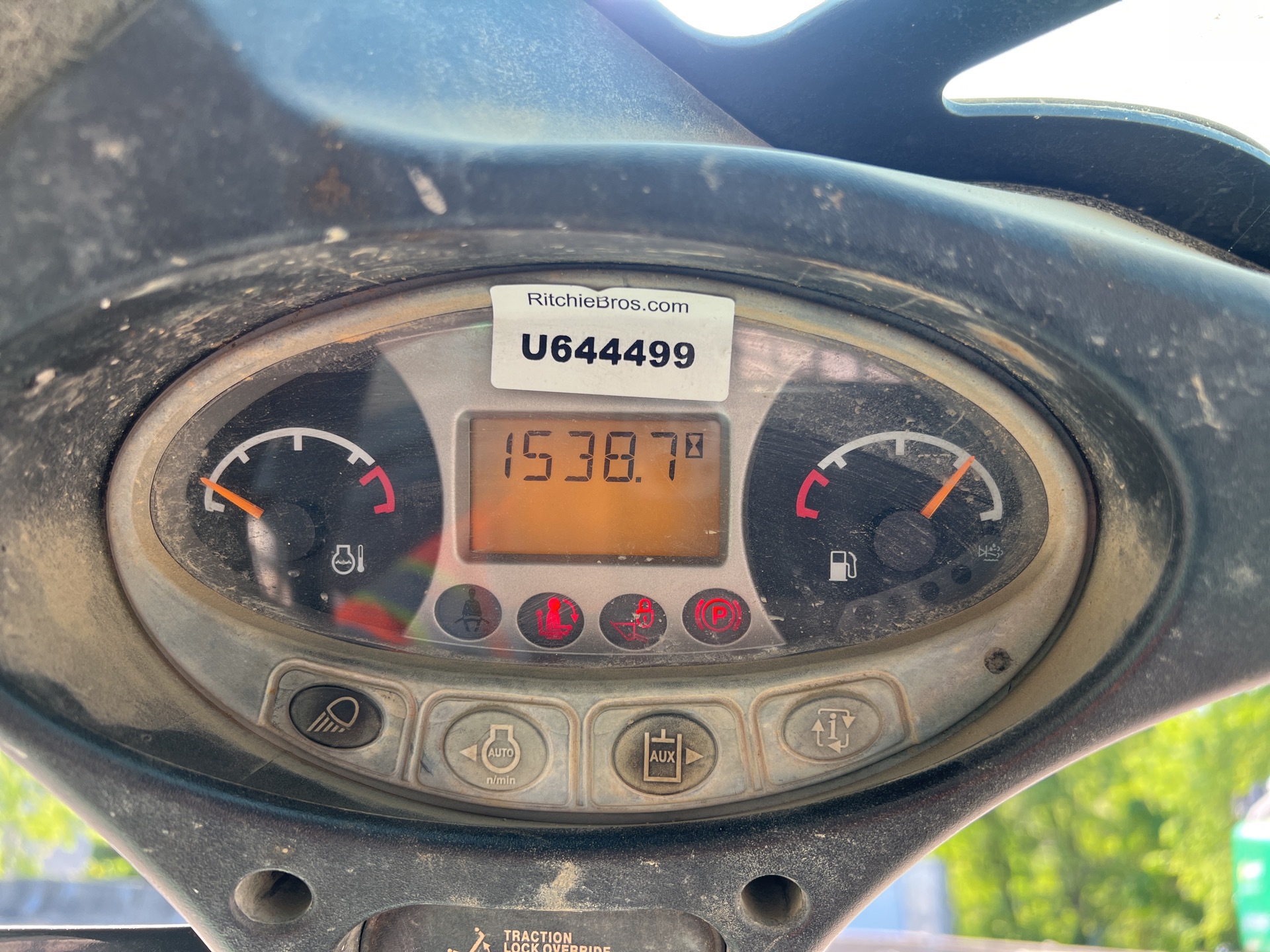 Photo - 29
