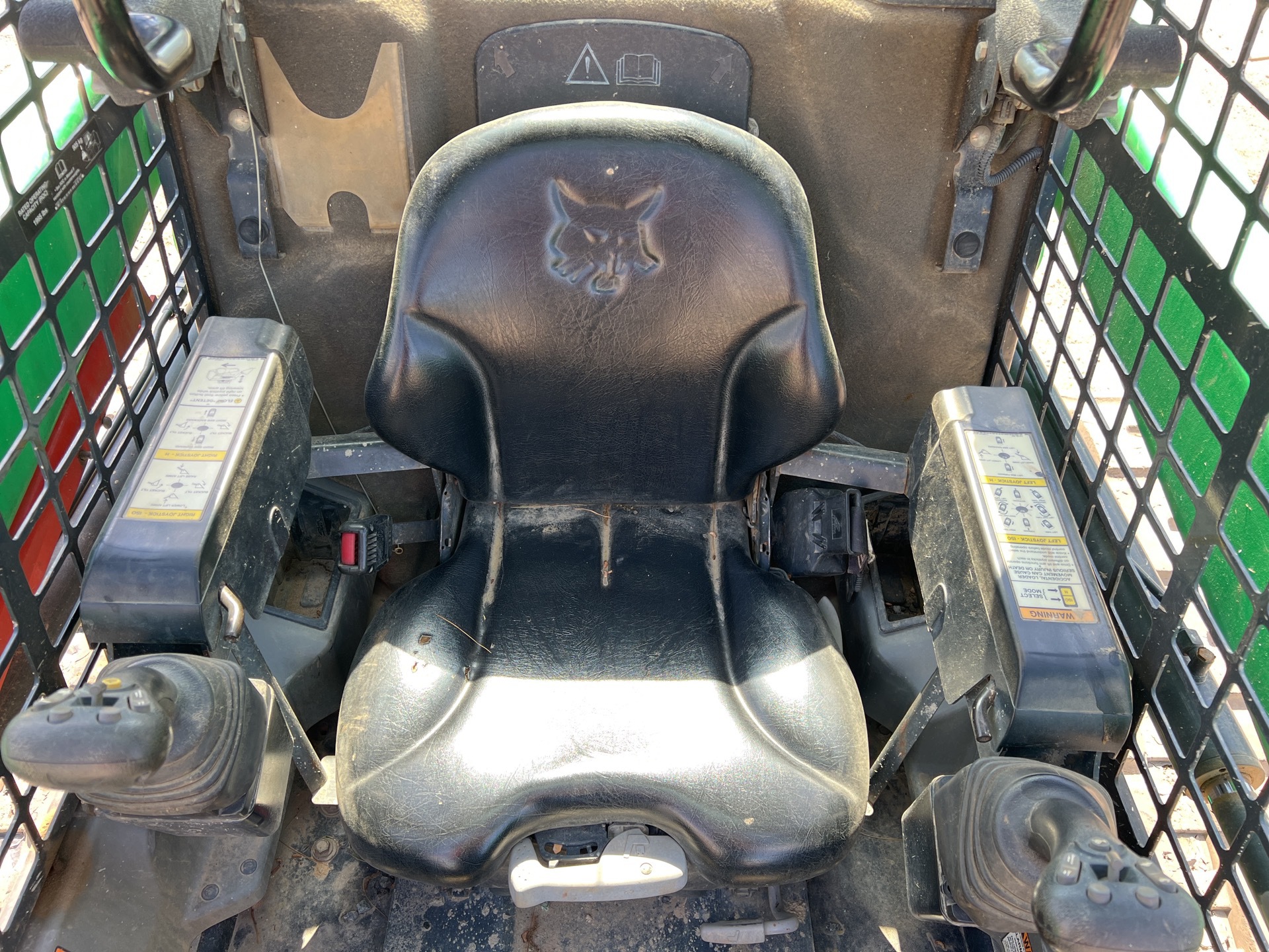 Photo - 20