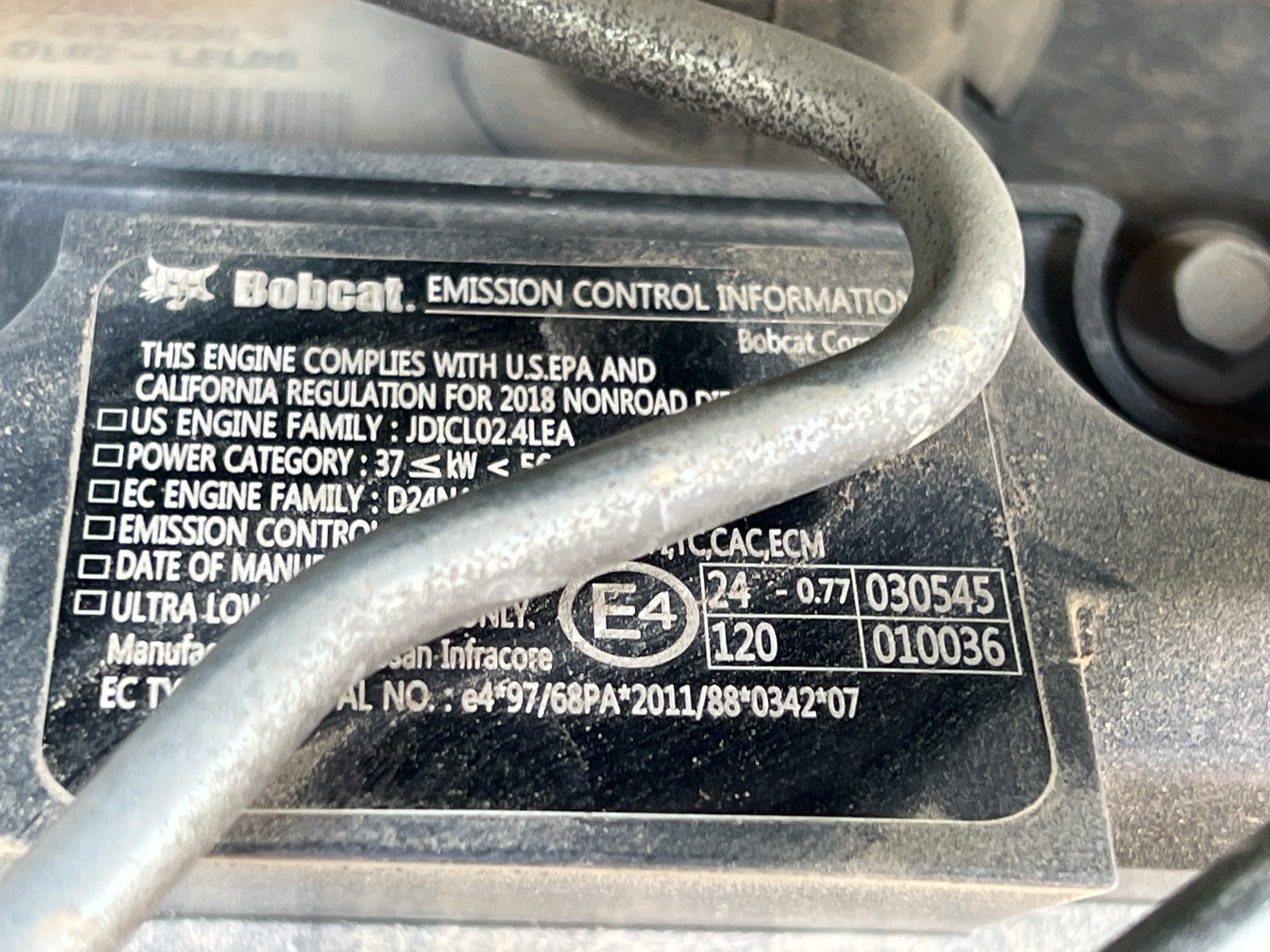 Photo - 35