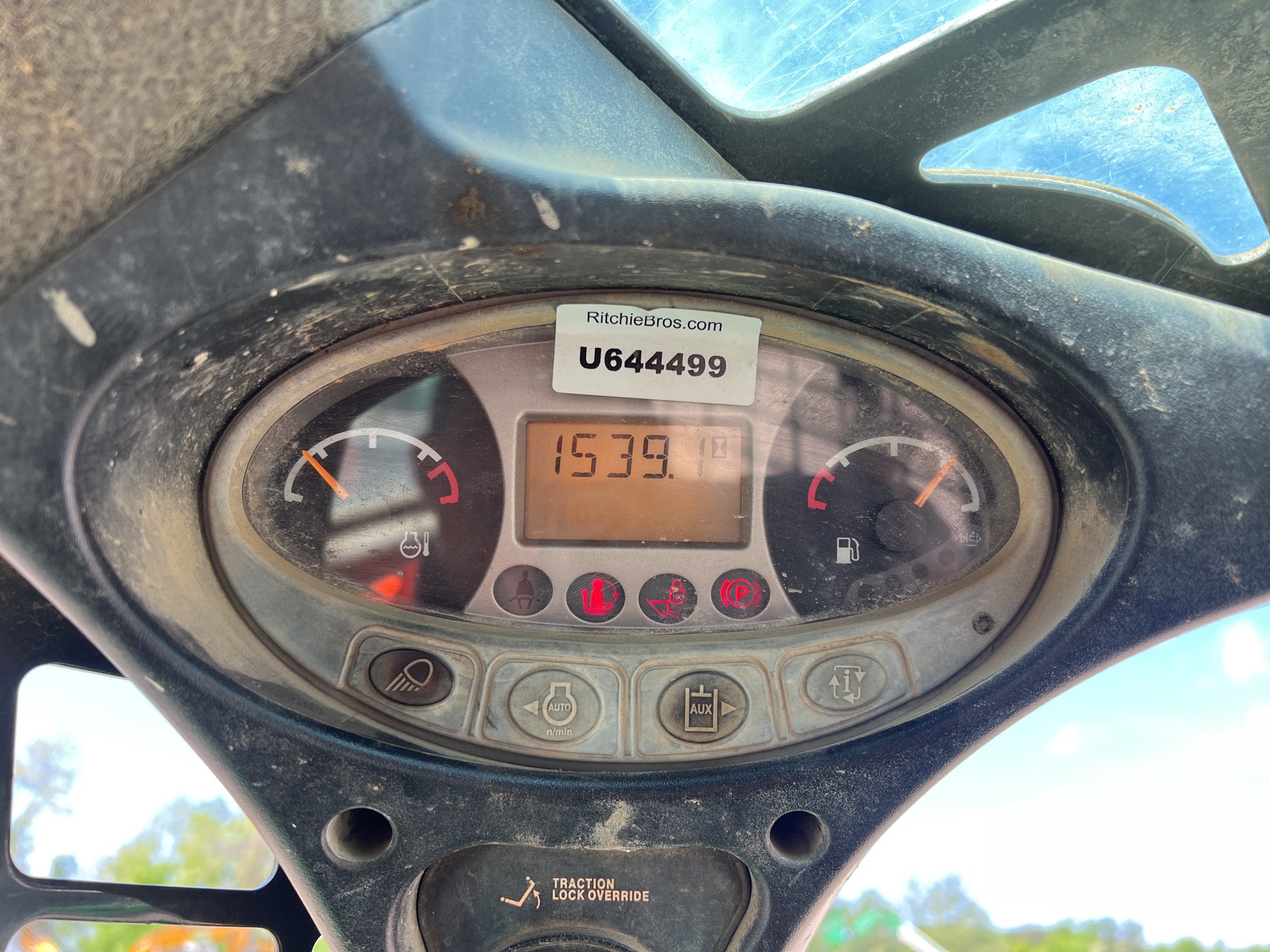 Photo - 27