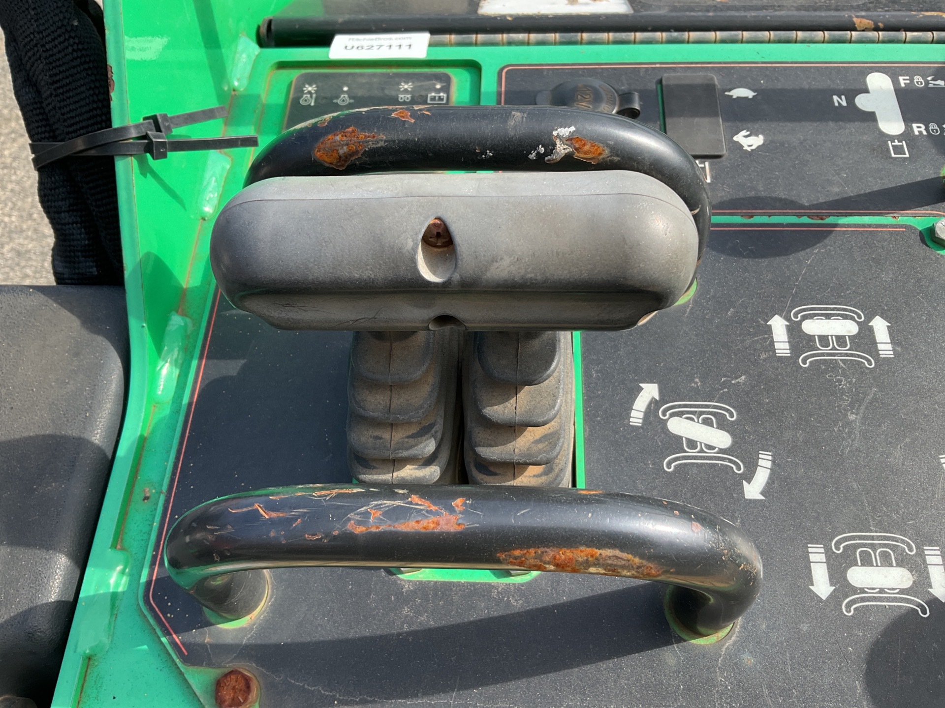 Photo - 18