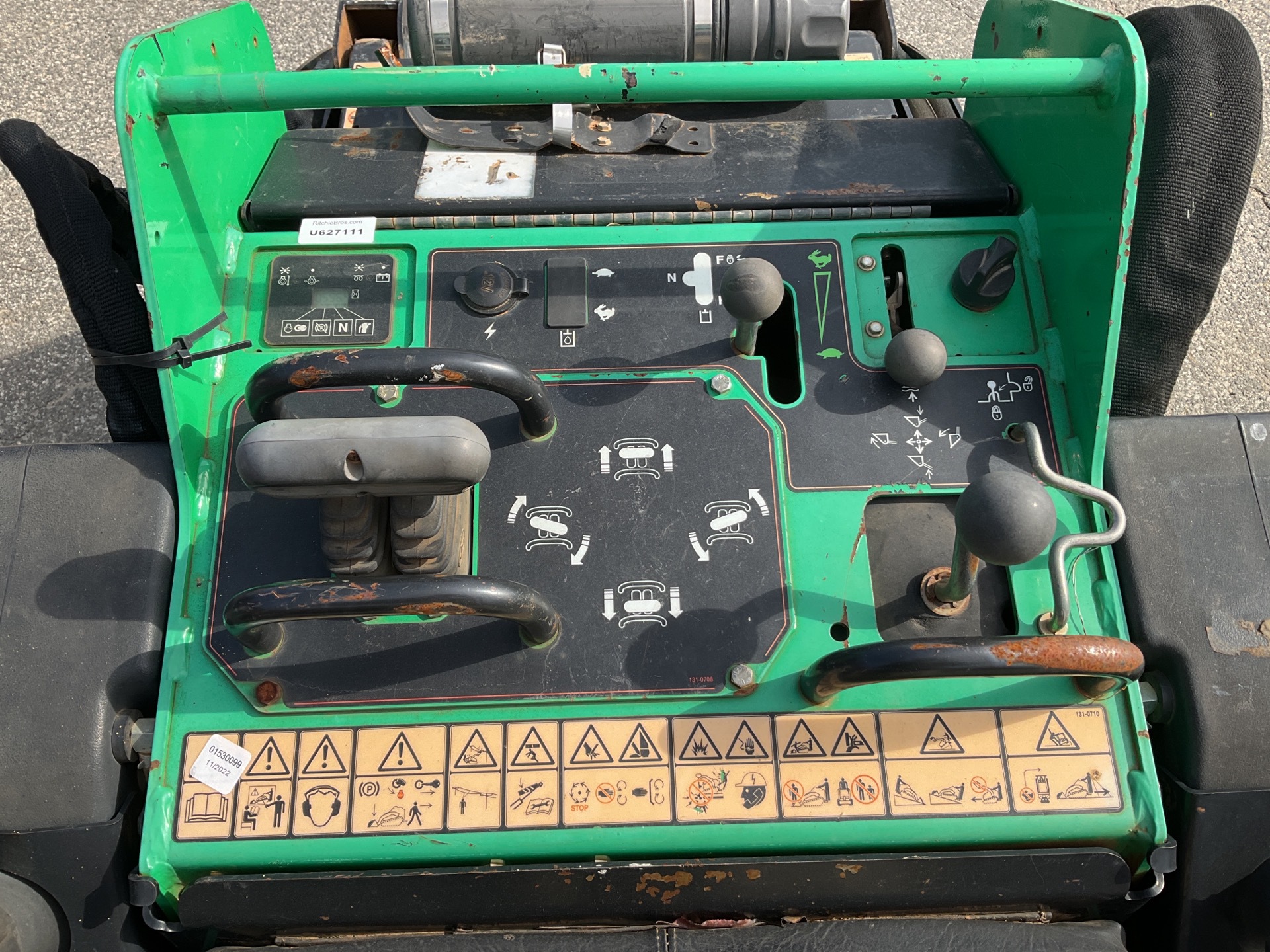 Photo - 19