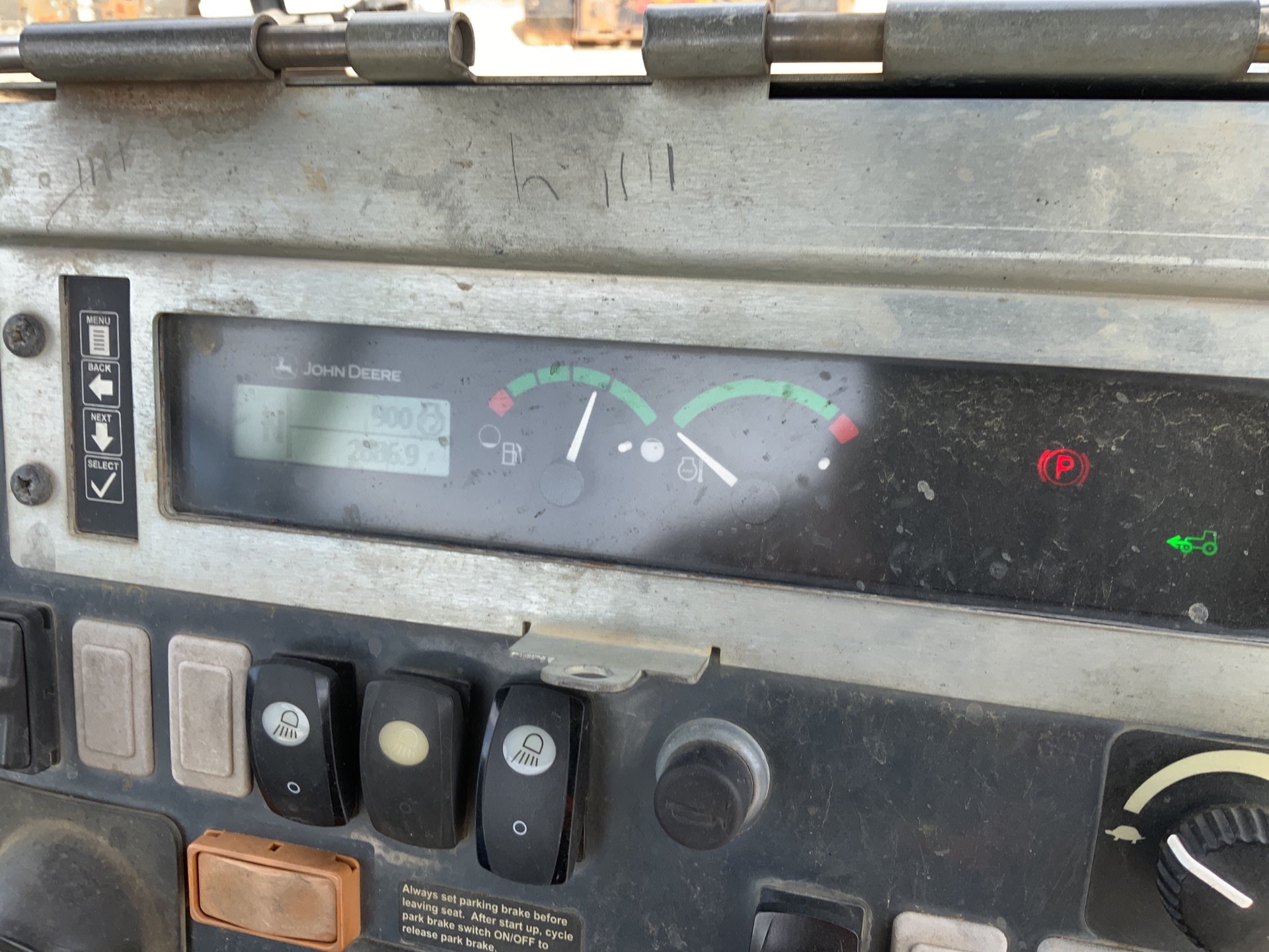 Photo - 25
