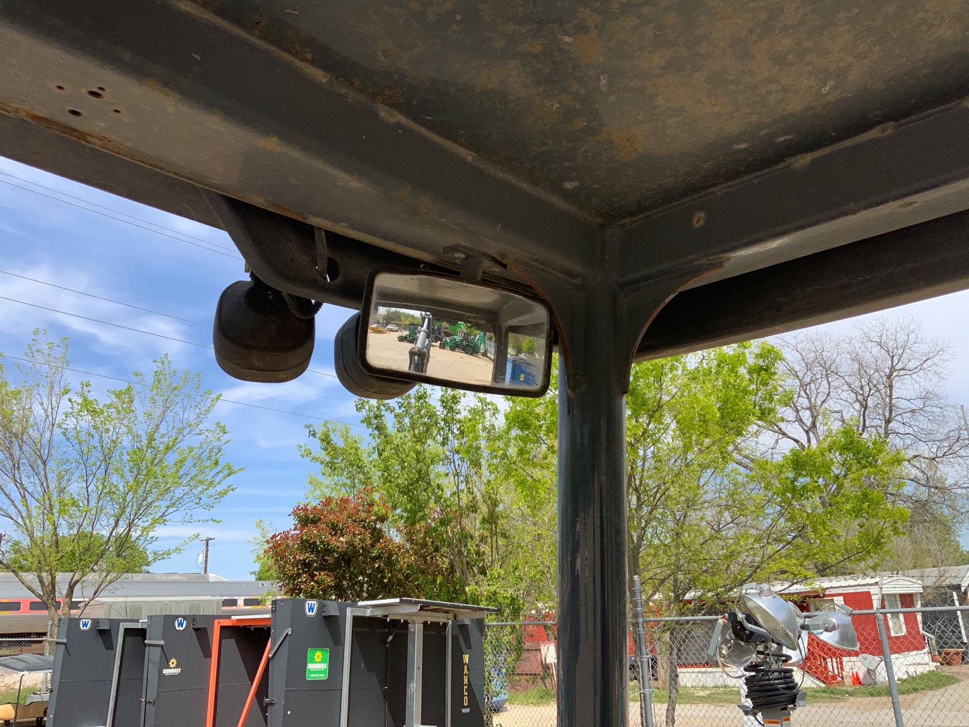 Photo - 18