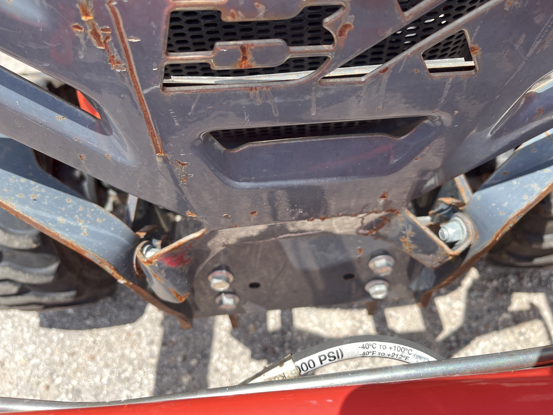 Photo - 12