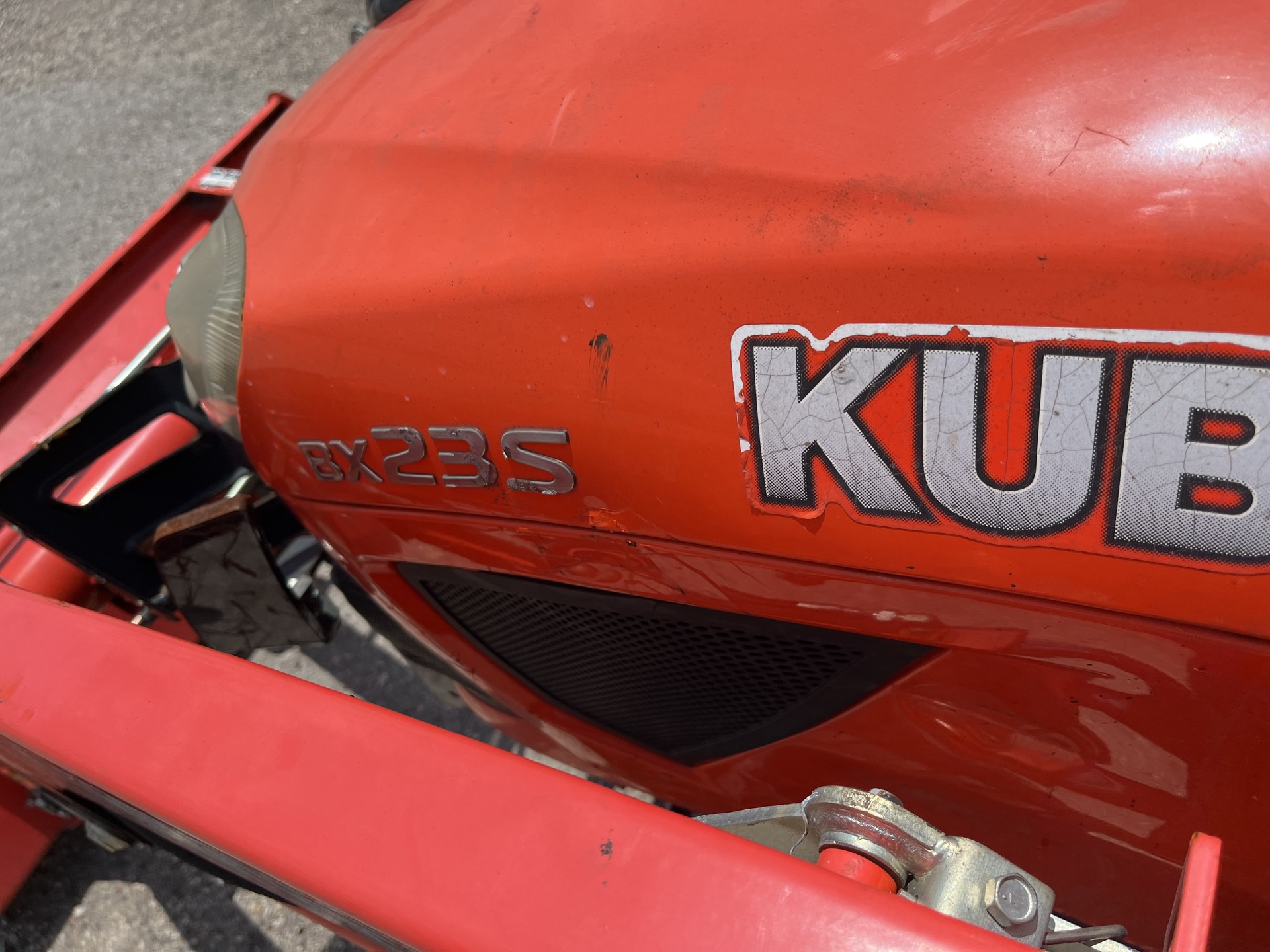 Photo - 16