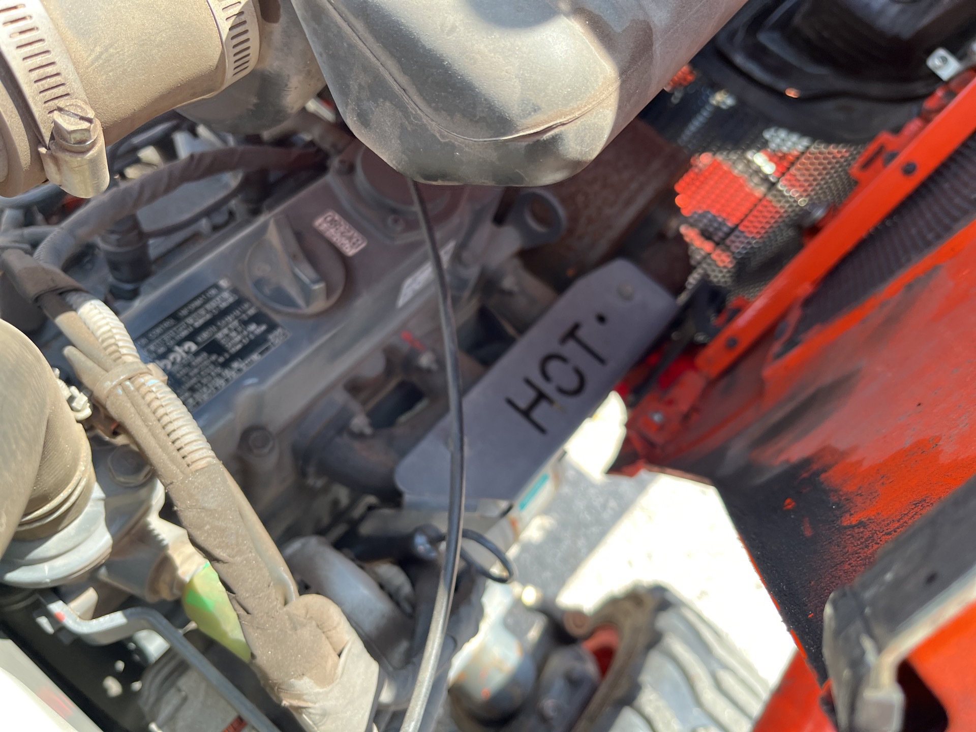 Photo - 40
