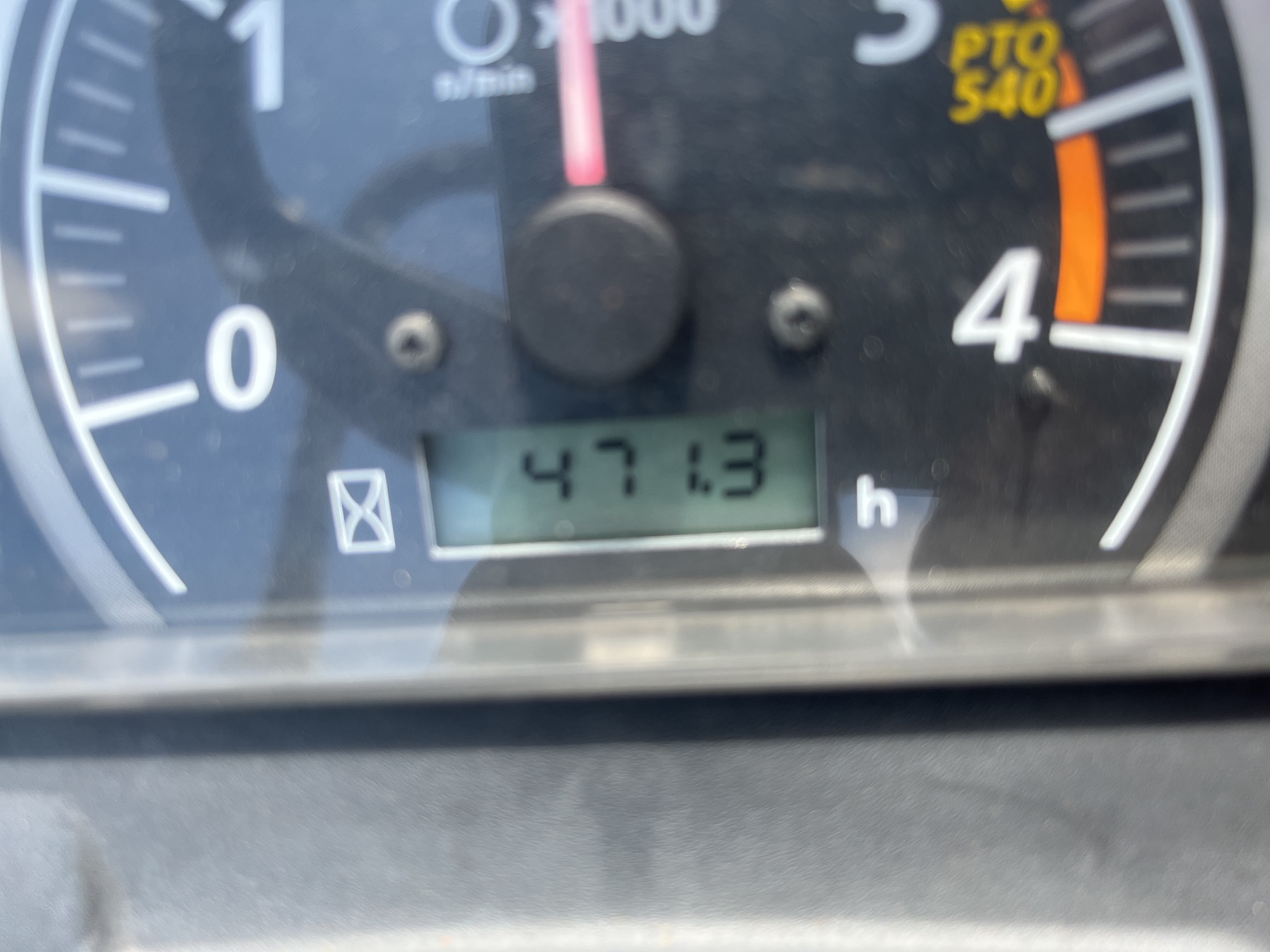 Photo - 32
