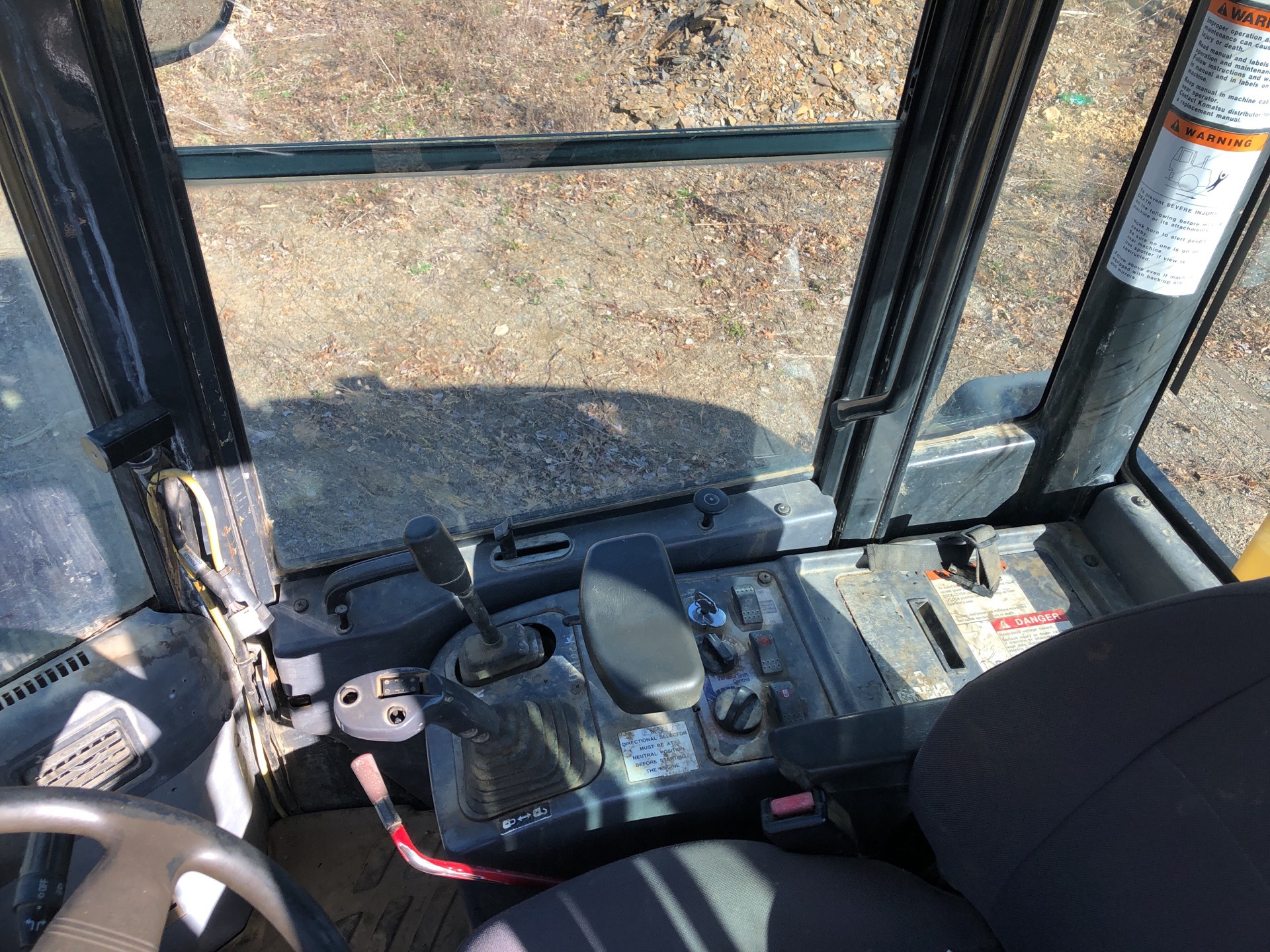 Photo - 20